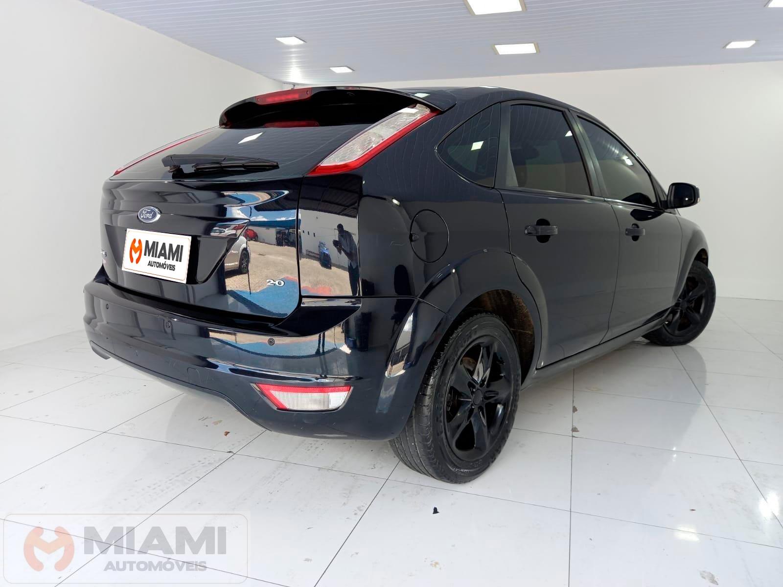 Foto número 620605 do veiculo