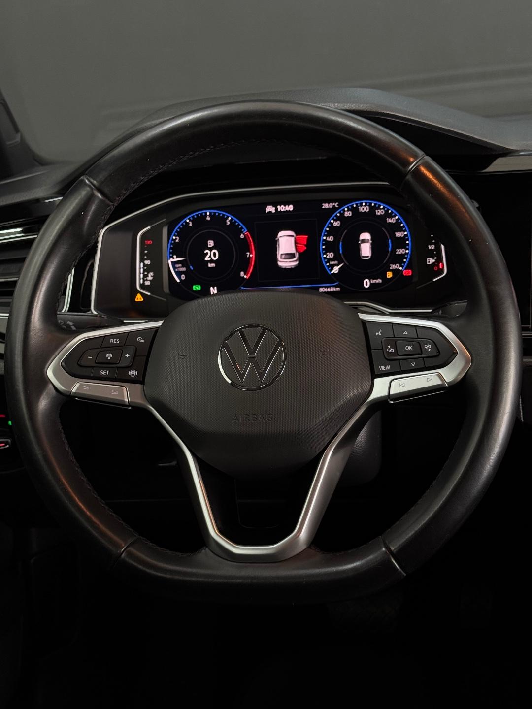 Foto número 596669 do veiculo