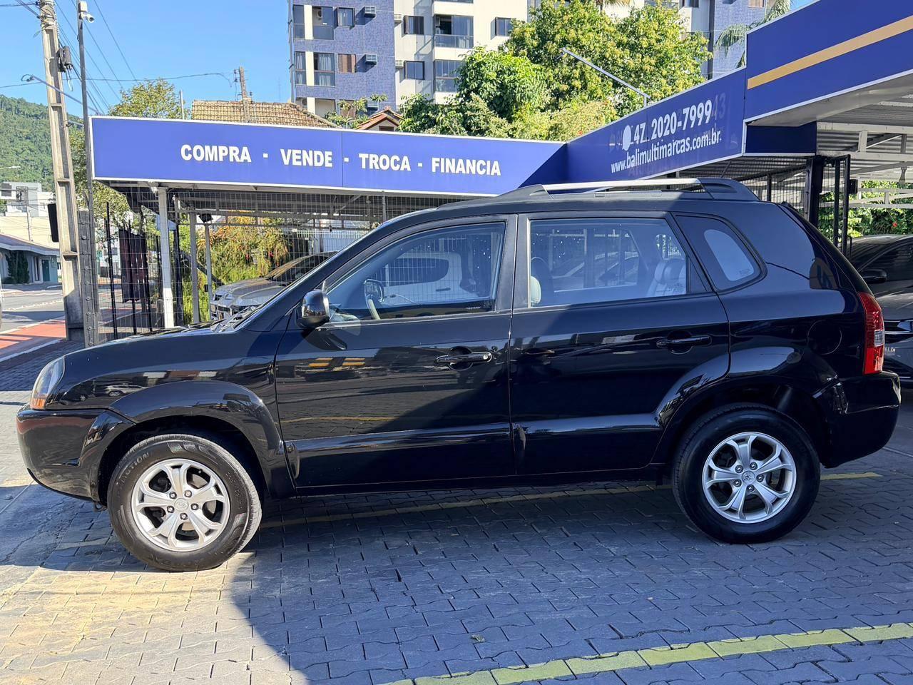 Foto número 632701 do veiculo