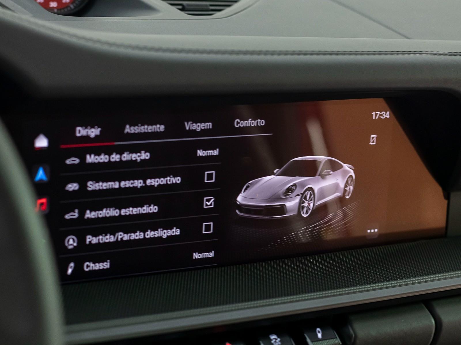 Foto número 631698 do veiculo