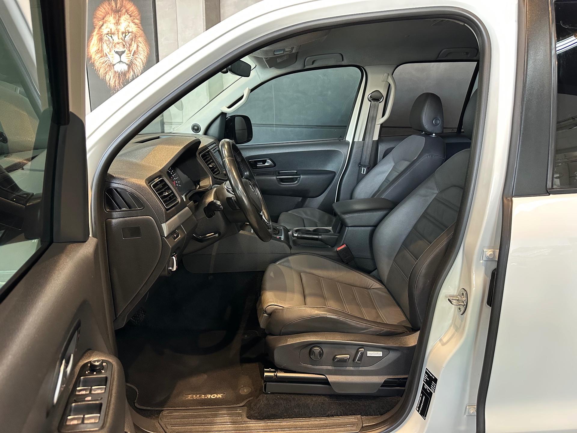 Foto número 633938 do veiculo