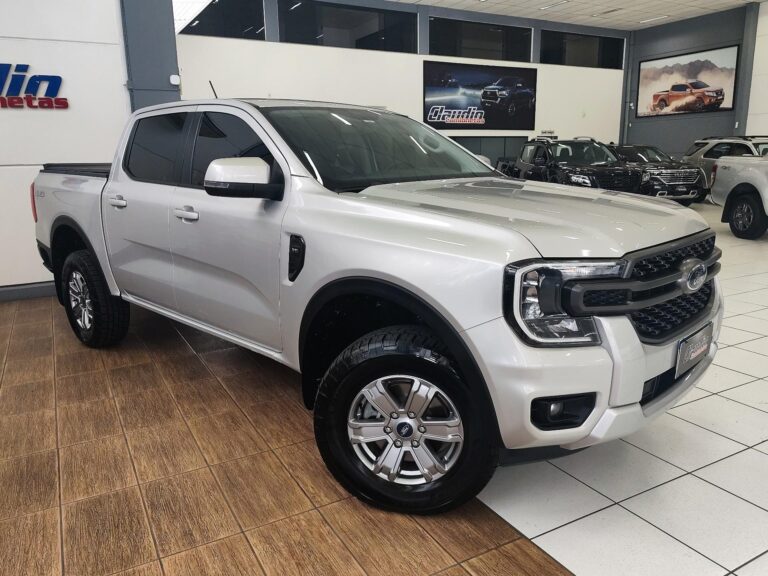 Imagem de destaque do veículo