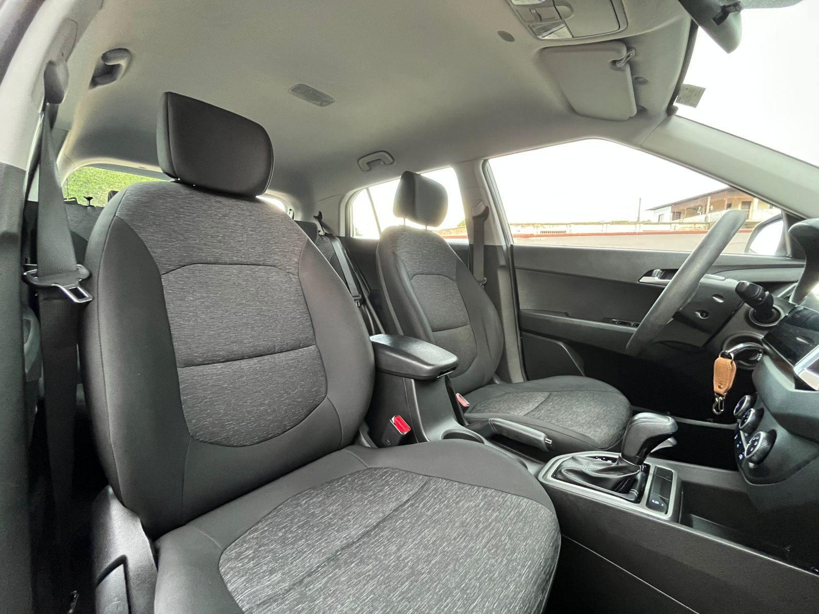 Foto número 596588 do veiculo