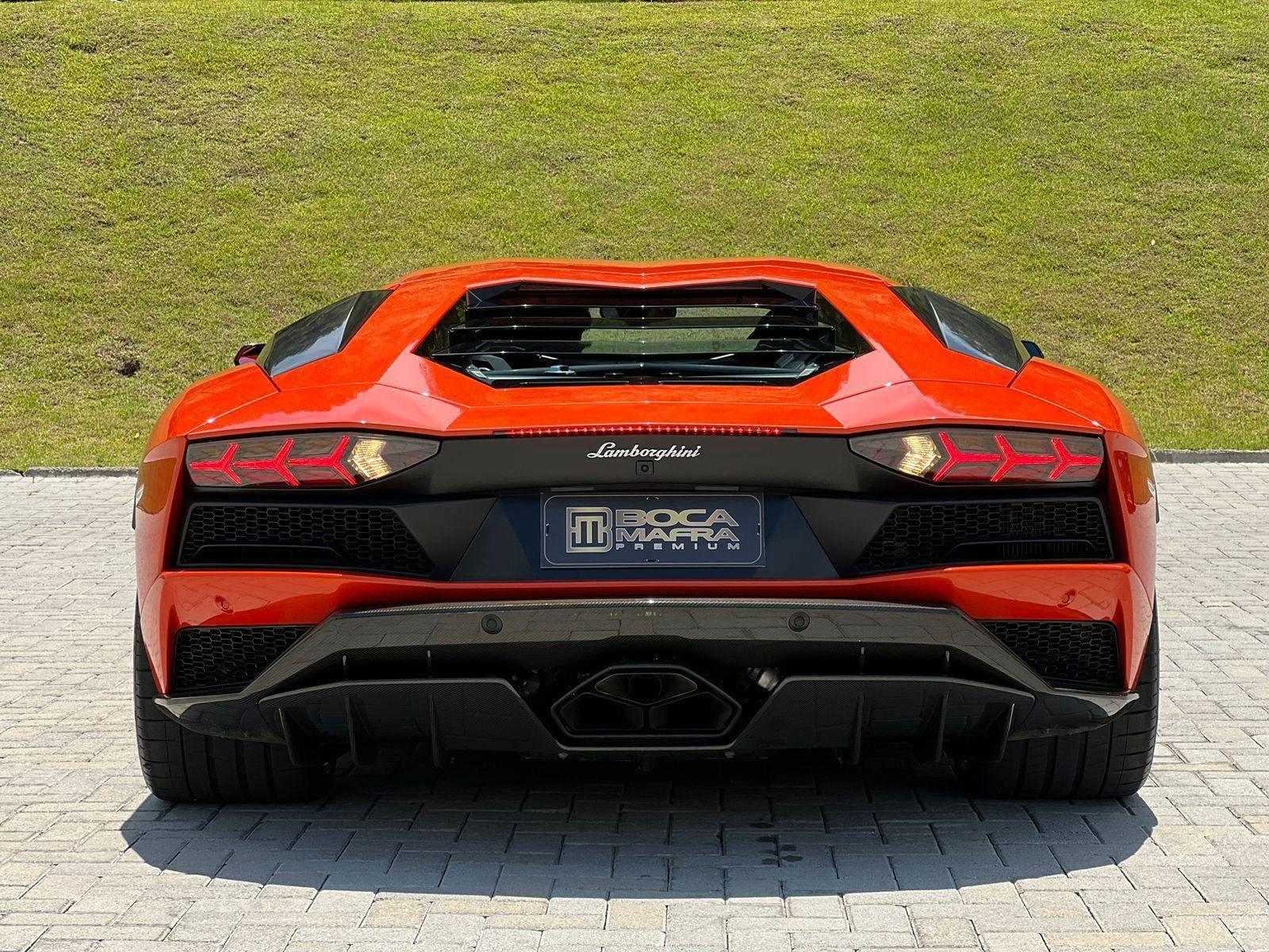 Foto número 603509 do veiculo