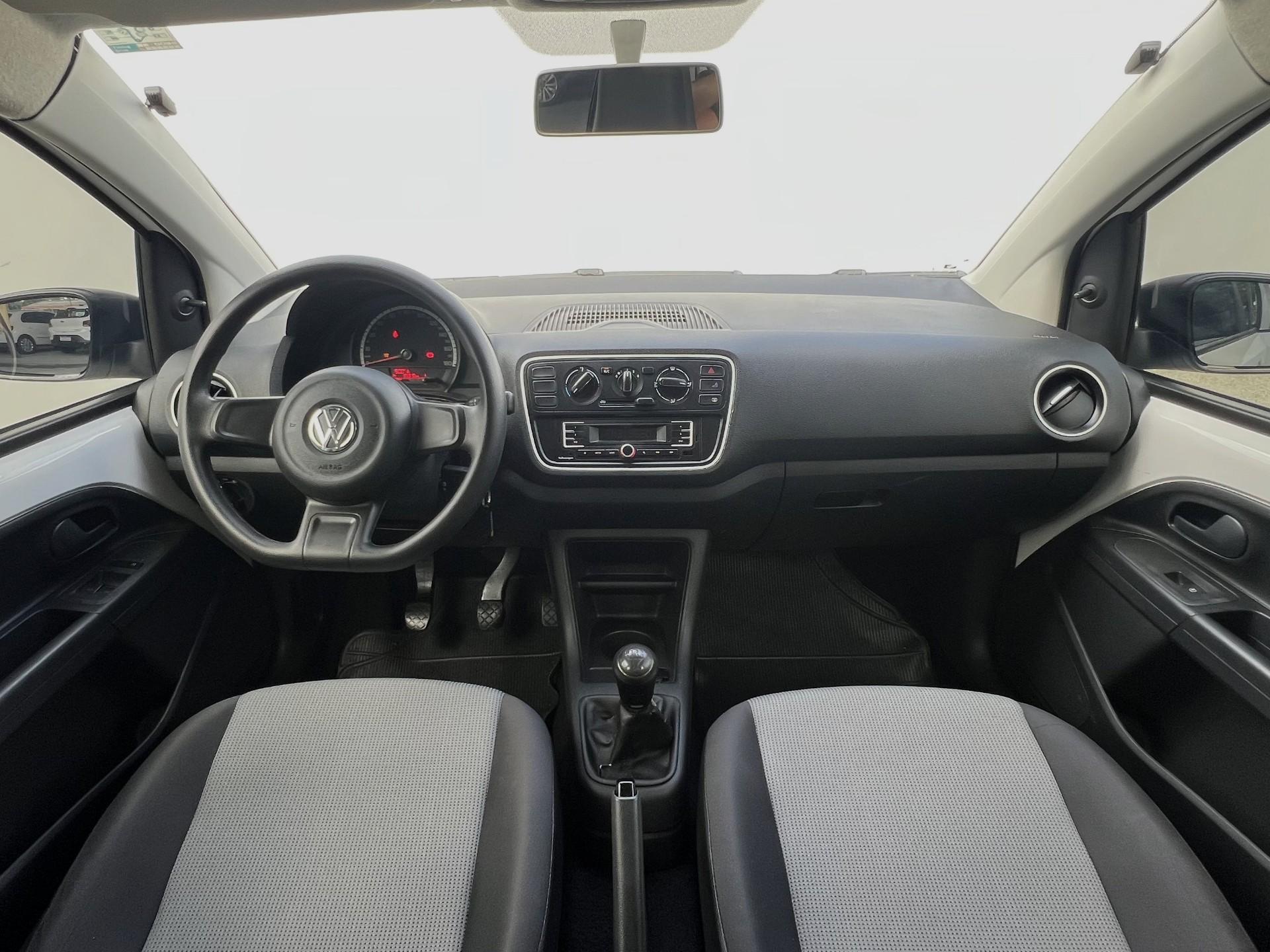 Foto número 625407 do veiculo