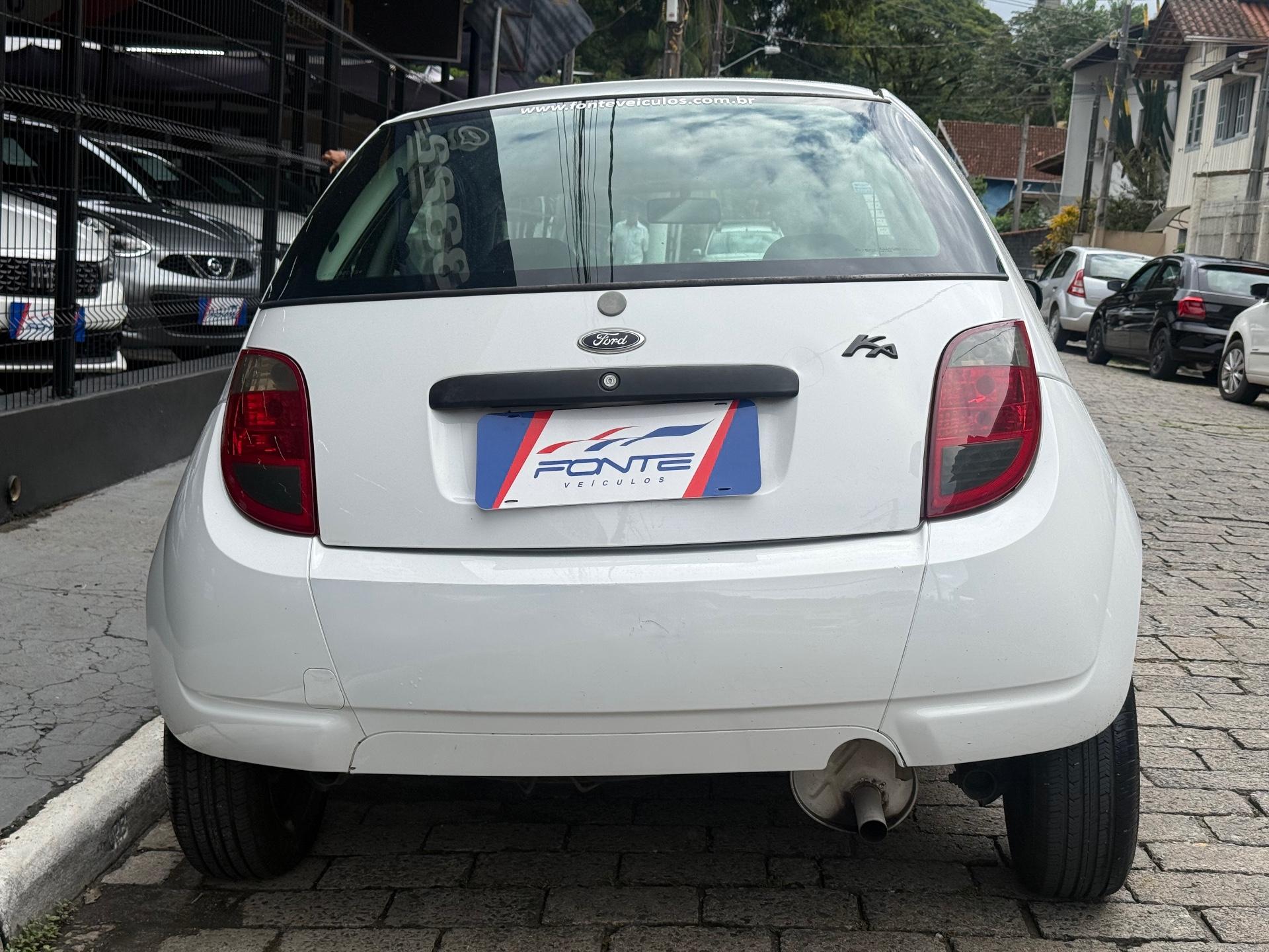 Foto número 601709 do veiculo