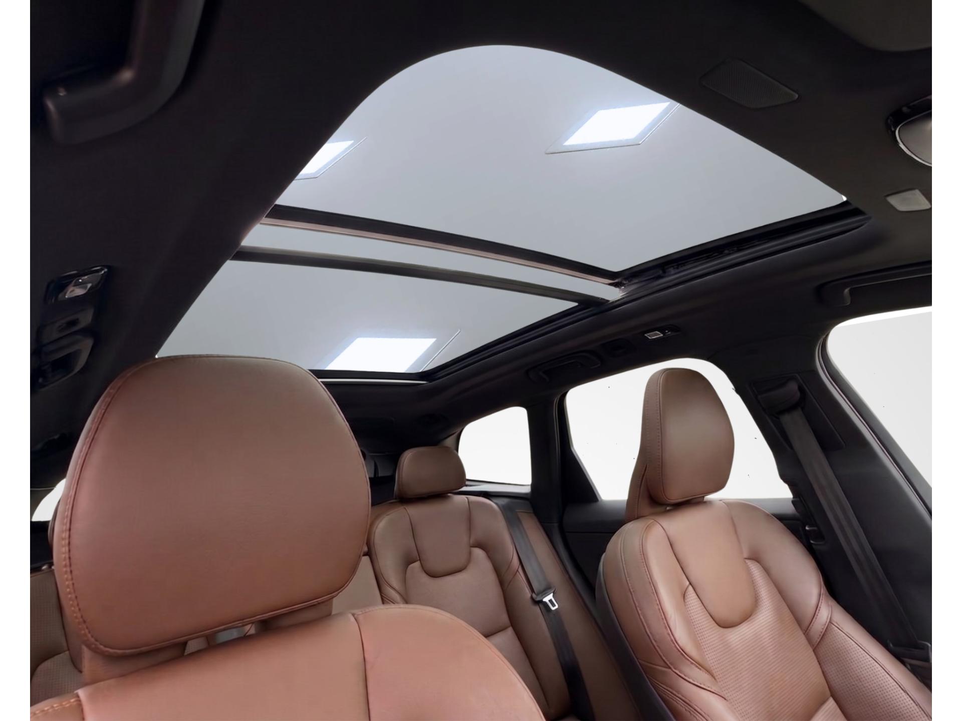 Foto número 632297 do veiculo