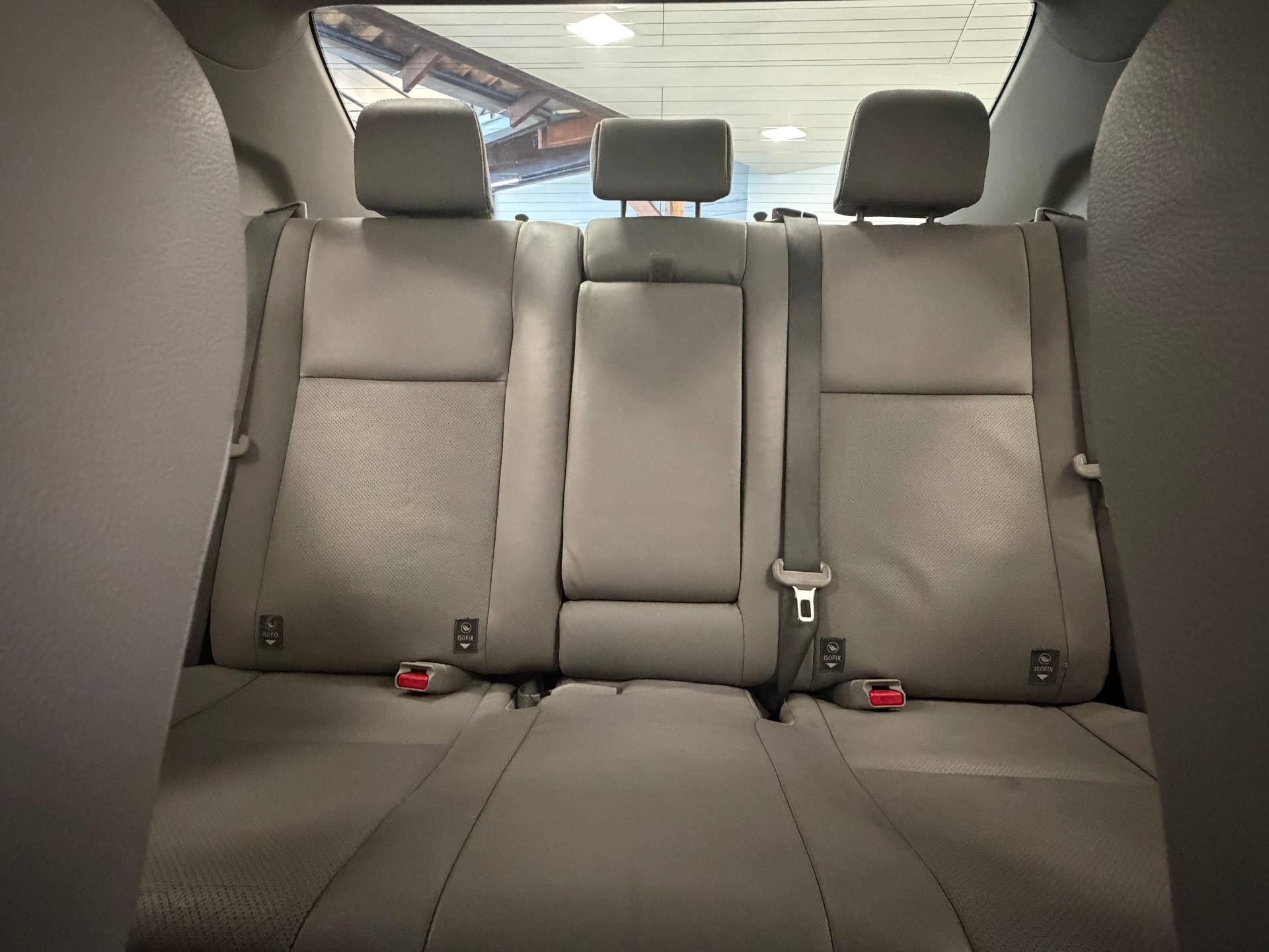 Foto número 635084 do veiculo