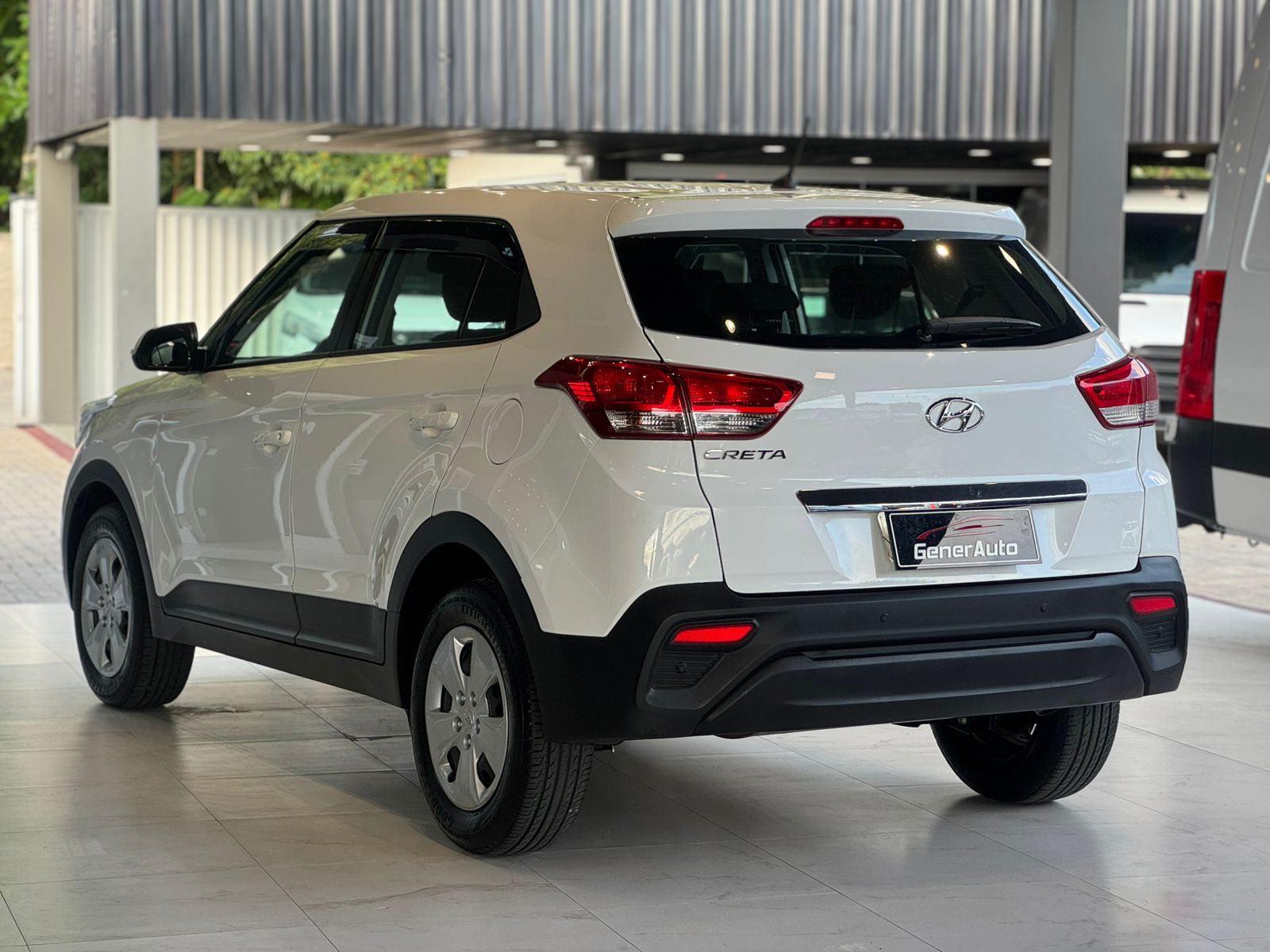 Foto número 630249 do veiculo