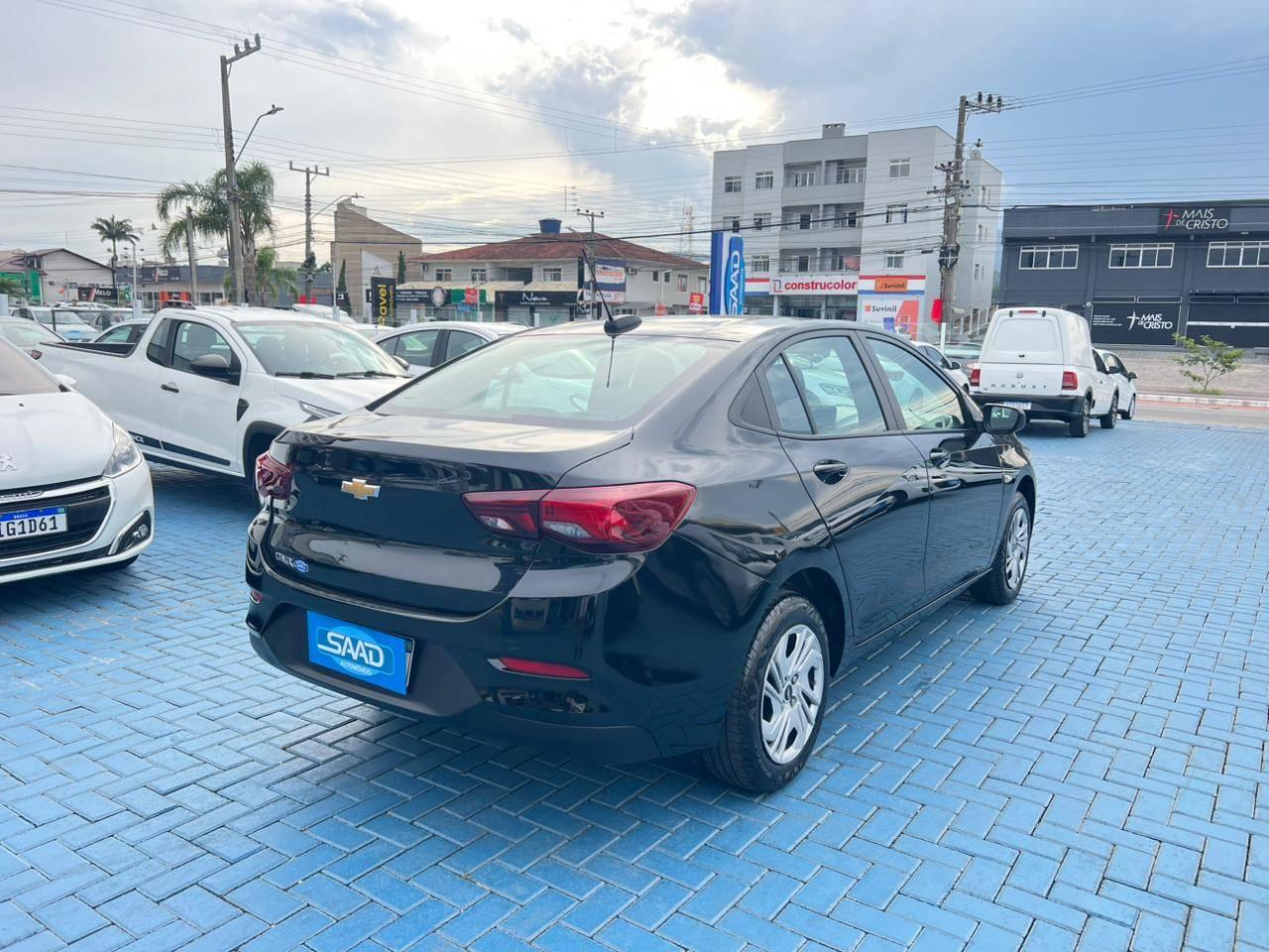 Foto número 596878 do veiculo