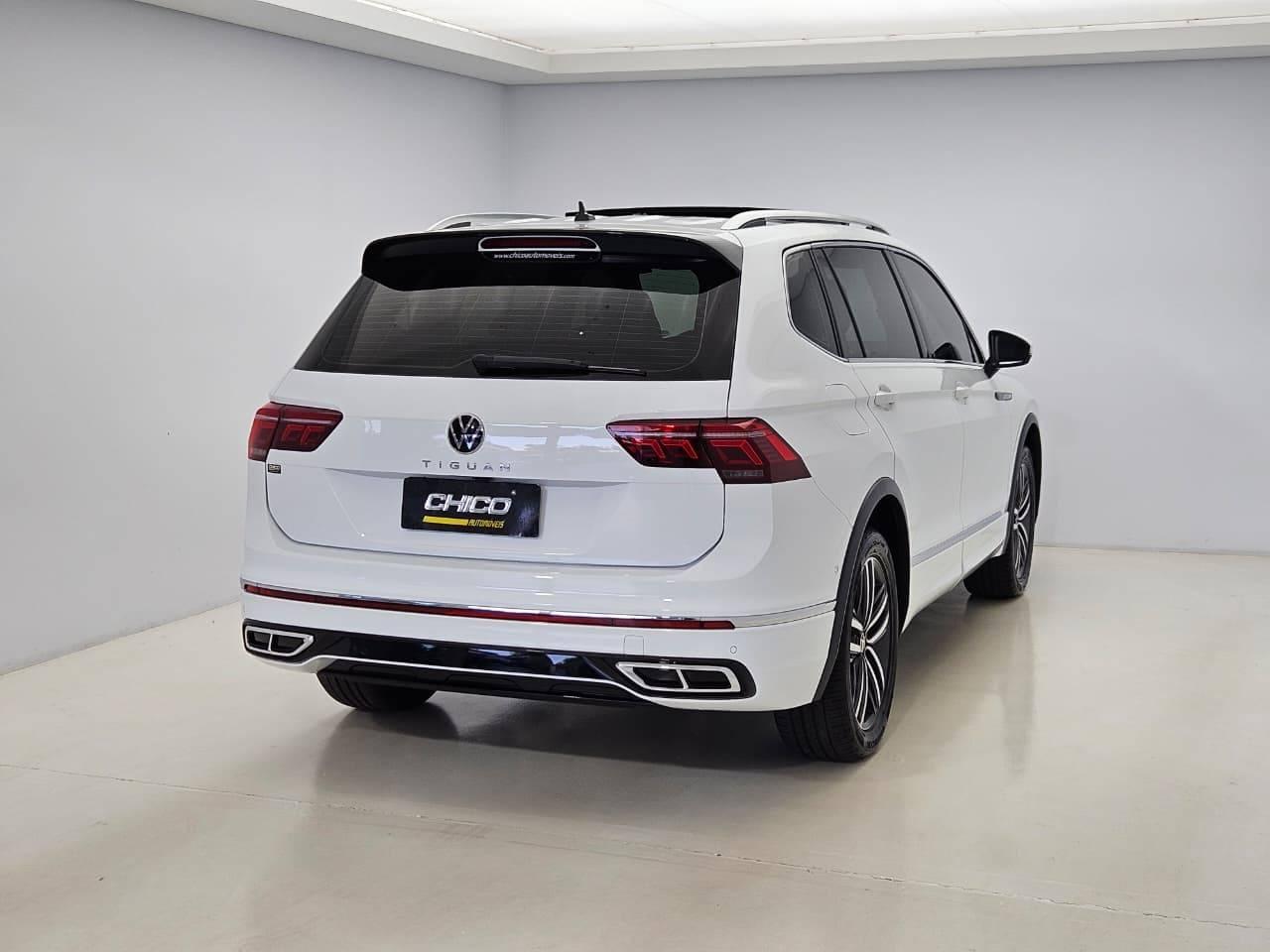 Foto número 597328 do veiculo