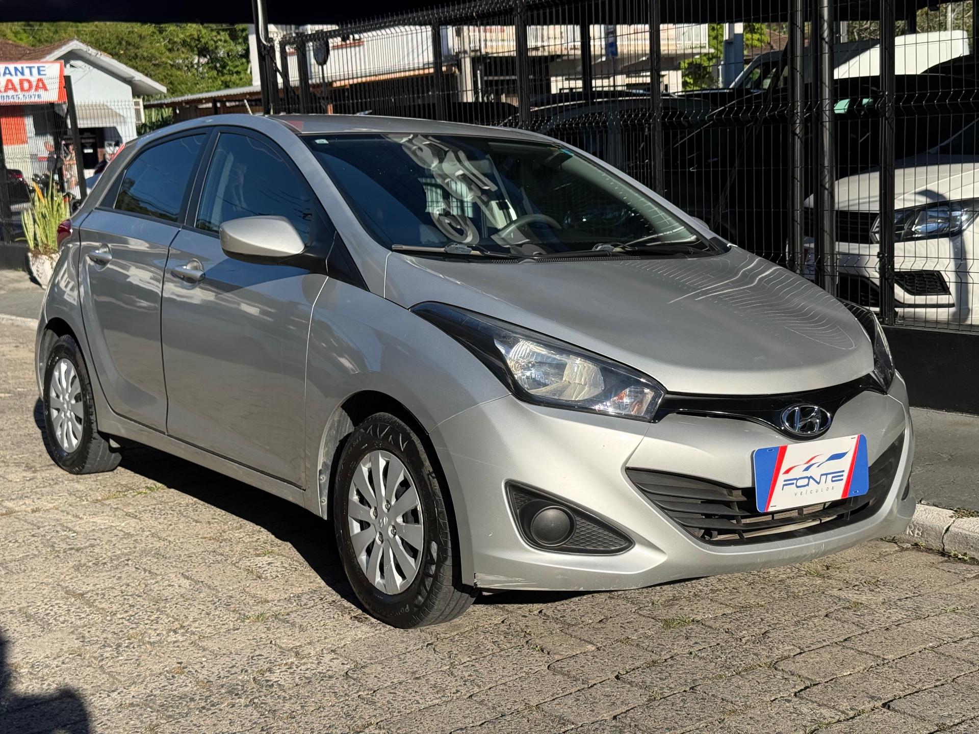 Foto número 604320 do veiculo