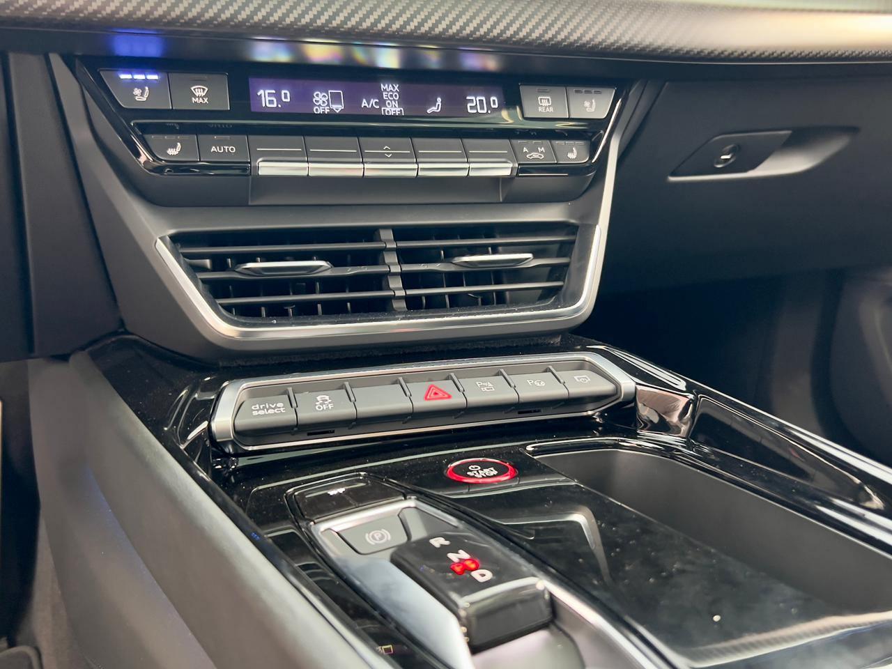 Foto número 621584 do veiculo