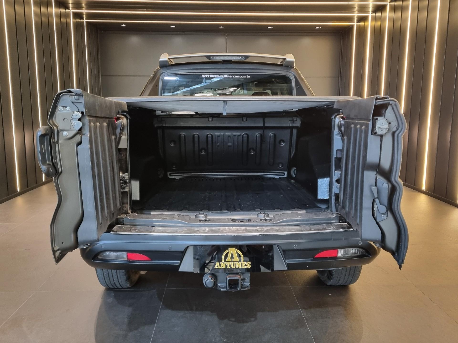 Foto número 608571 do veiculo