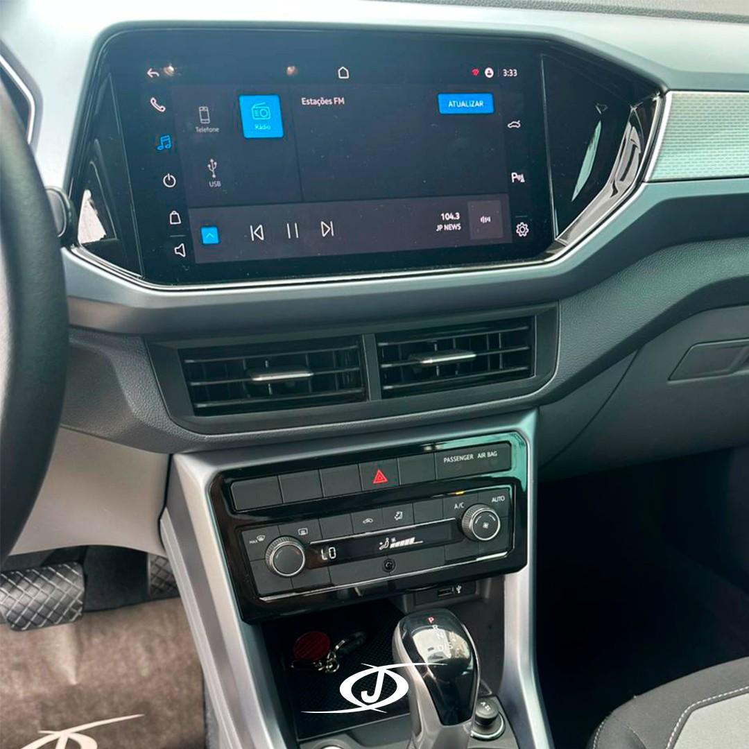 Foto número 616553 do veiculo