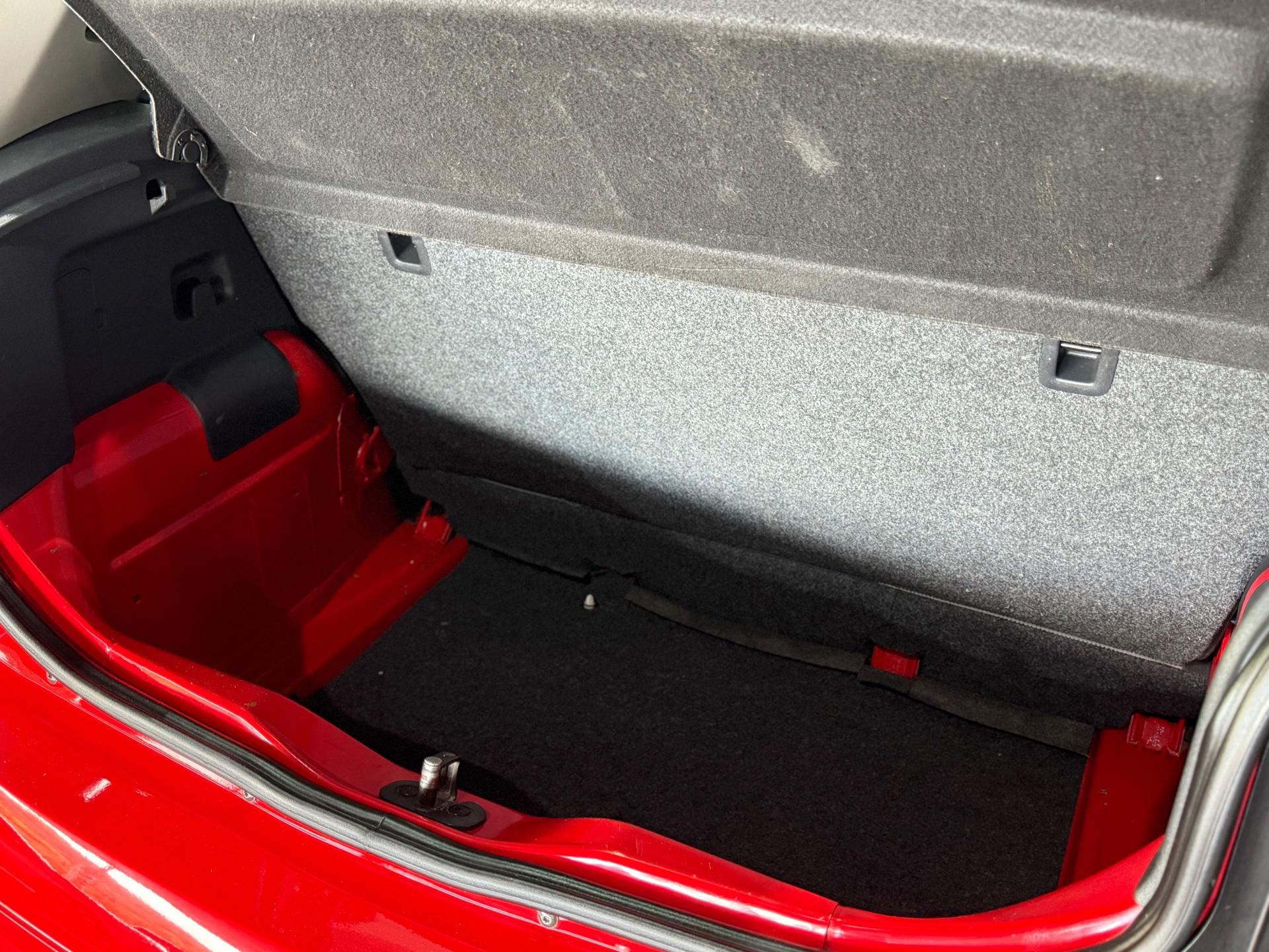 Foto número 606509 do veiculo