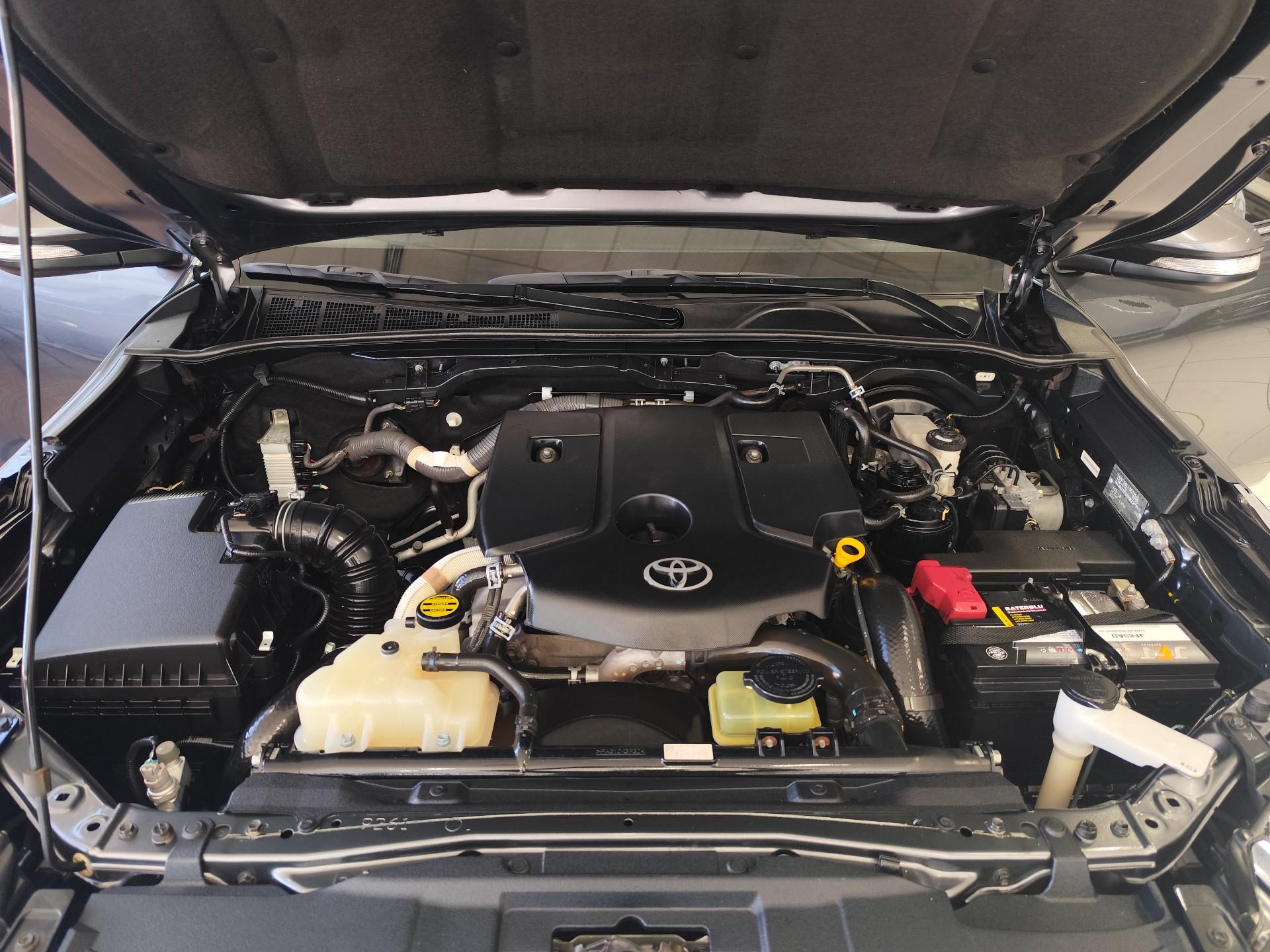 Foto número 638056 do veiculo