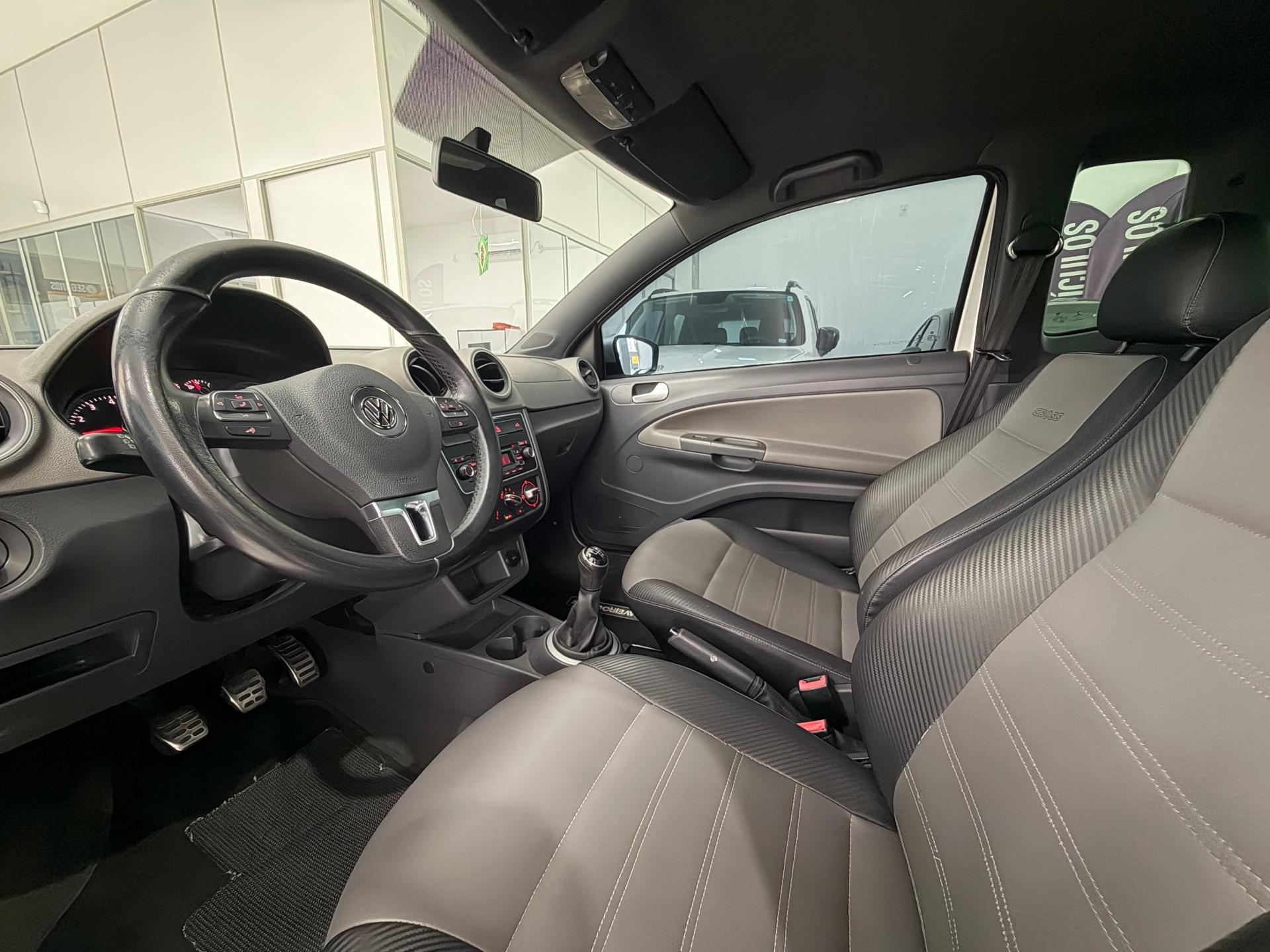 Foto número 626226 do veiculo