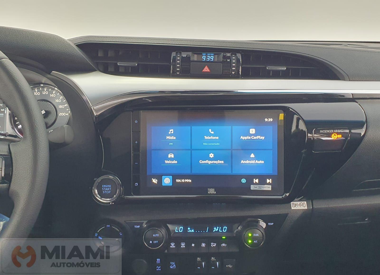 Foto número 607663 do veiculo