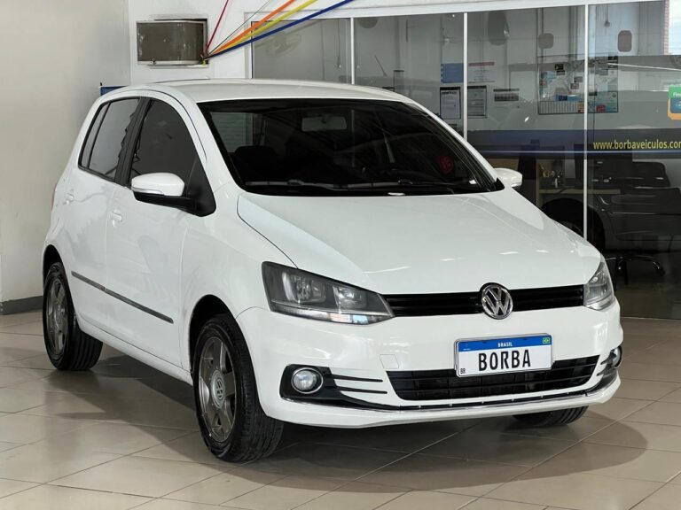 Imagem de destaque do veículo