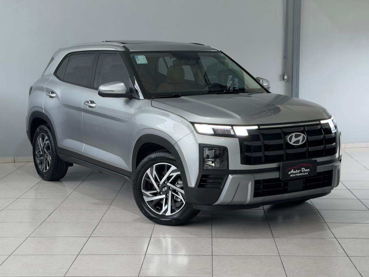 Foto número 616245 do veiculo