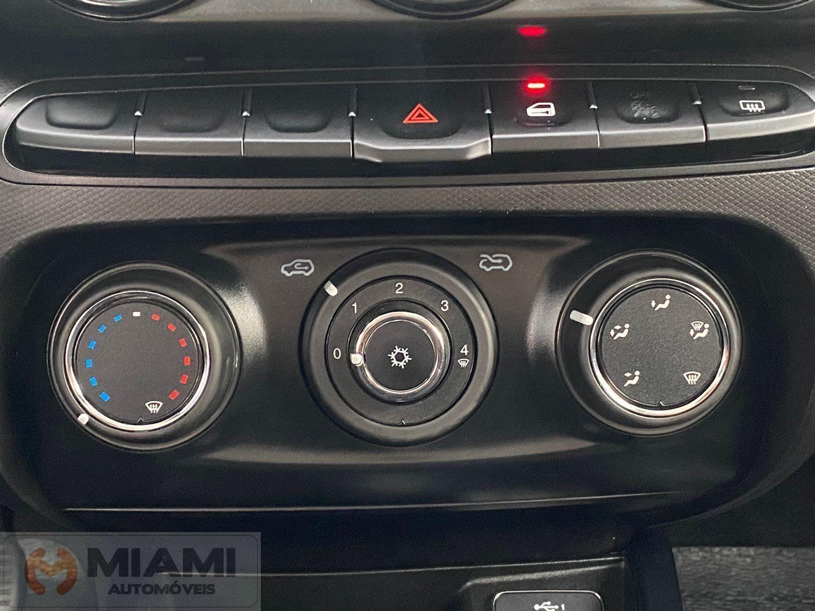 Foto número 614397 do veiculo