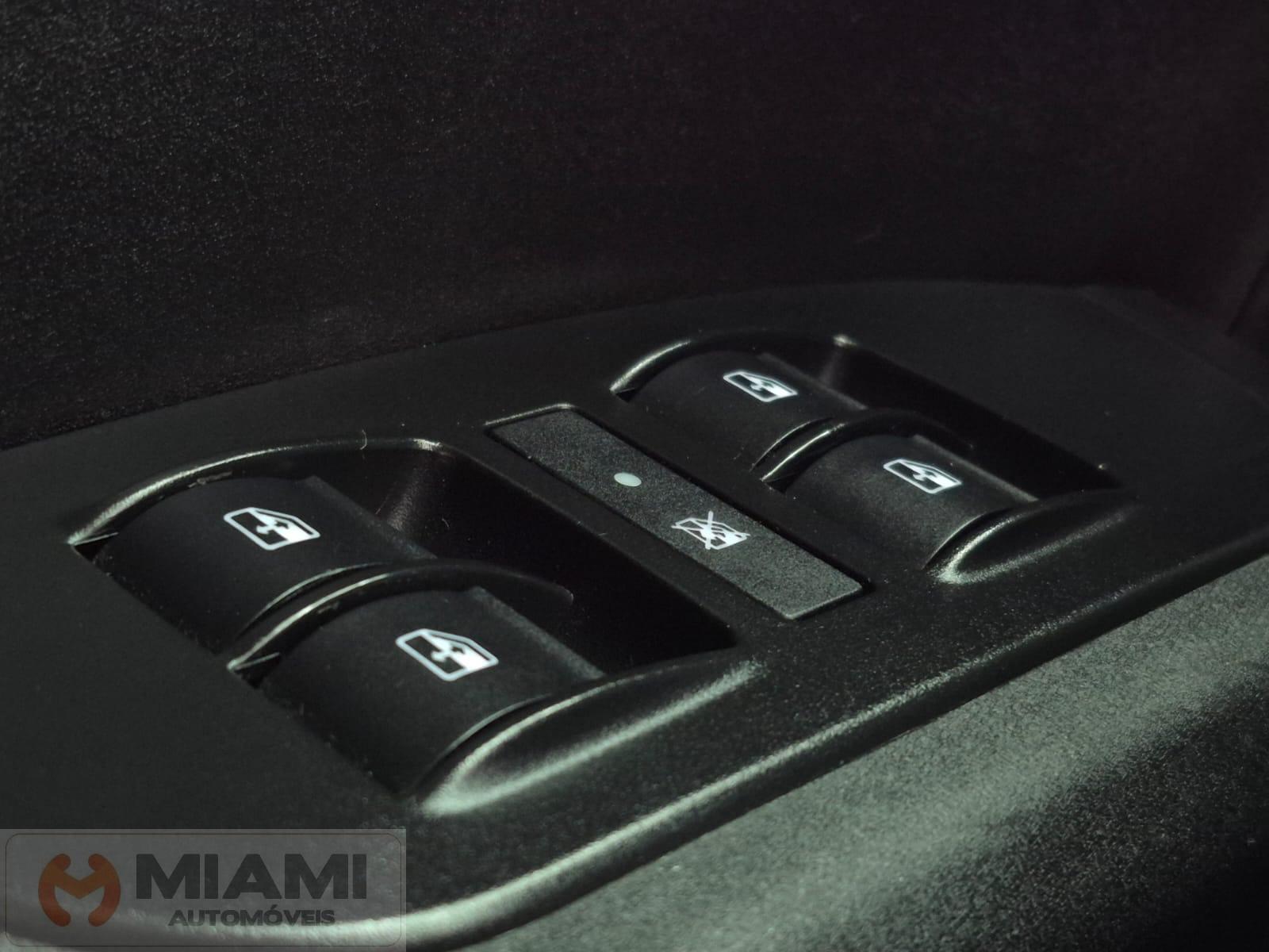 Foto número 632232 do veiculo