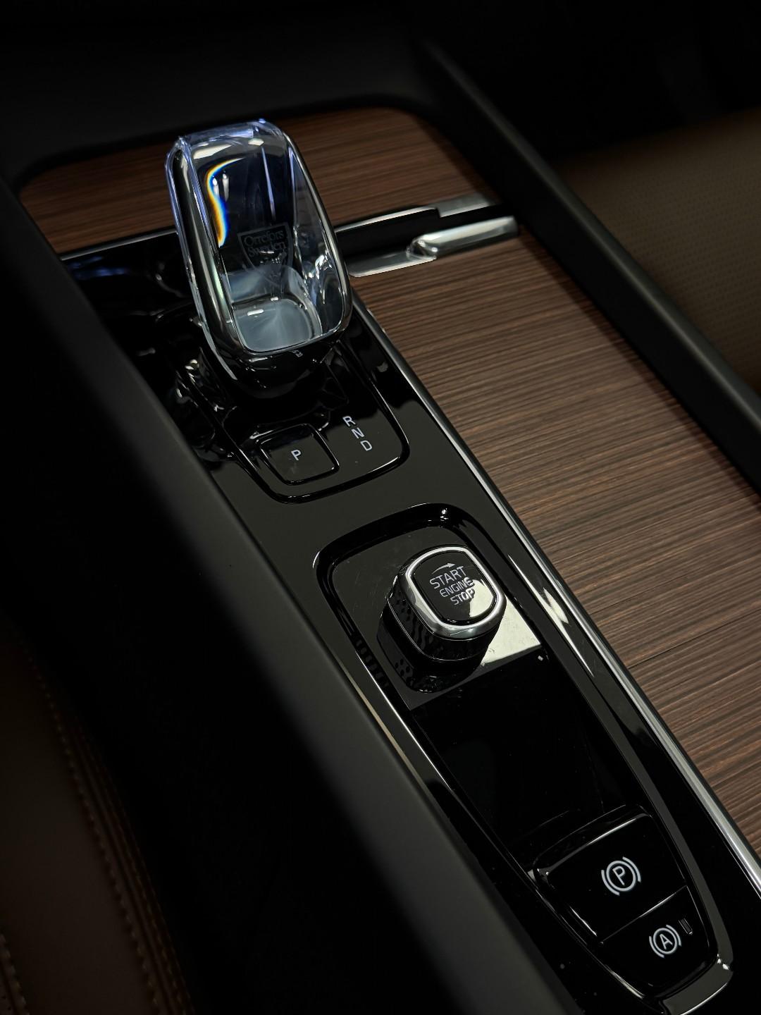 Foto número 632303 do veiculo