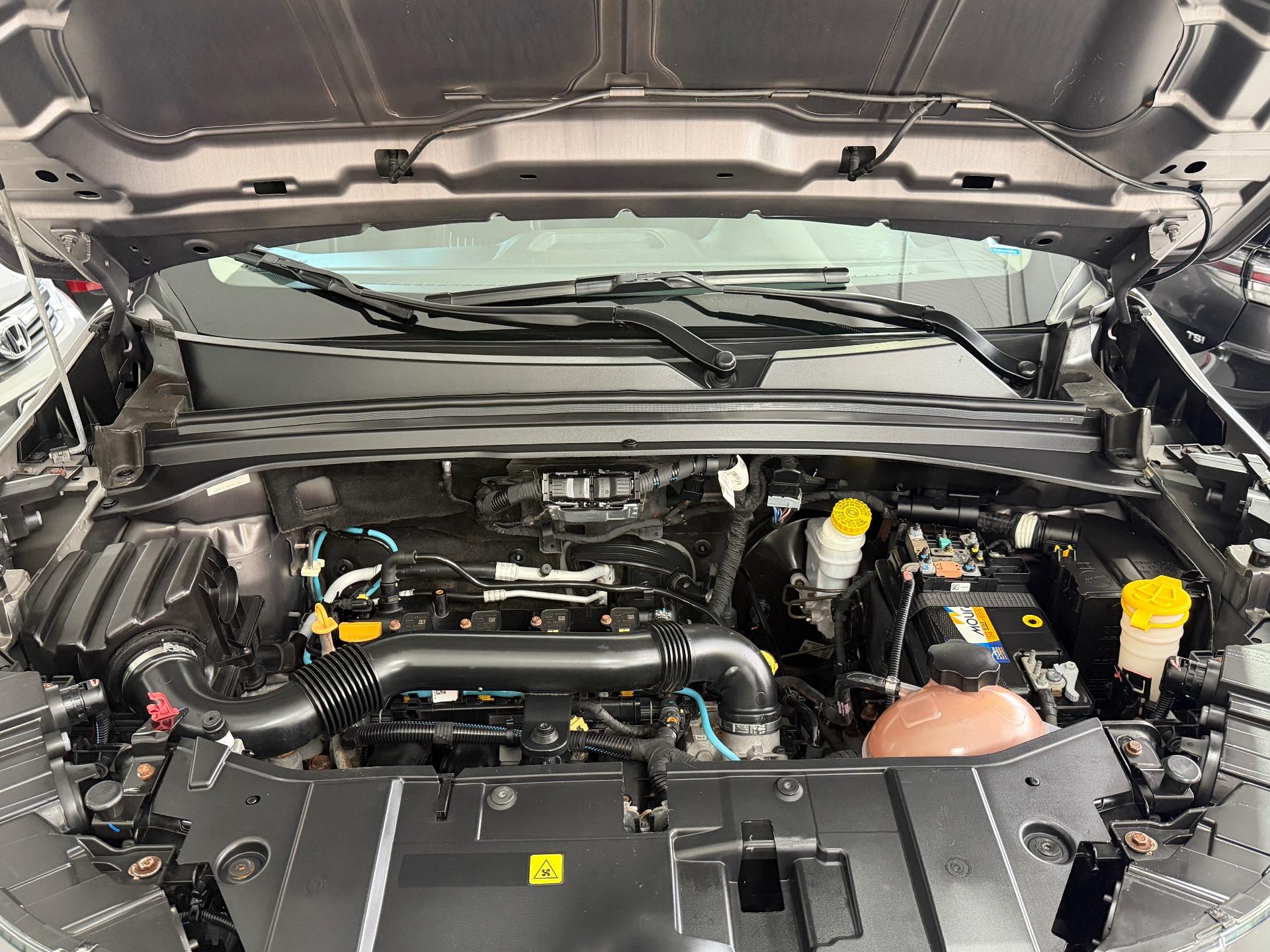 Foto número 615524 do veiculo