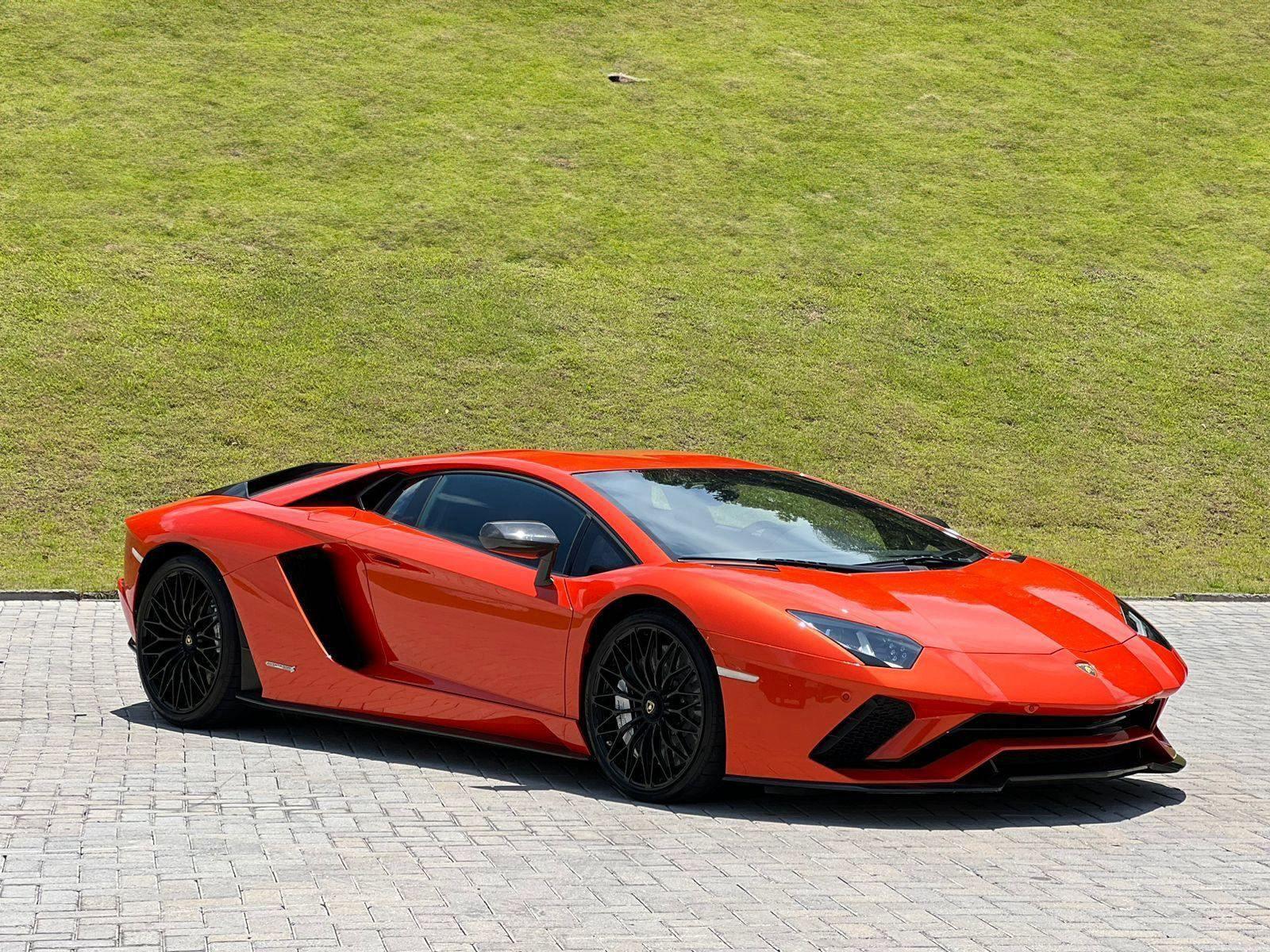 Foto número 603512 do veiculo