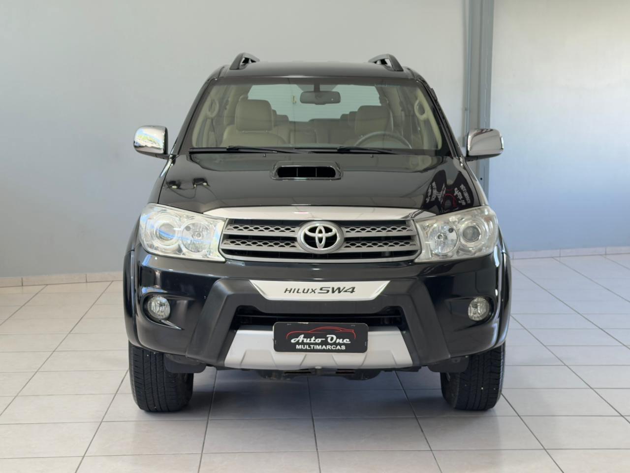 Foto número 635459 do veiculo