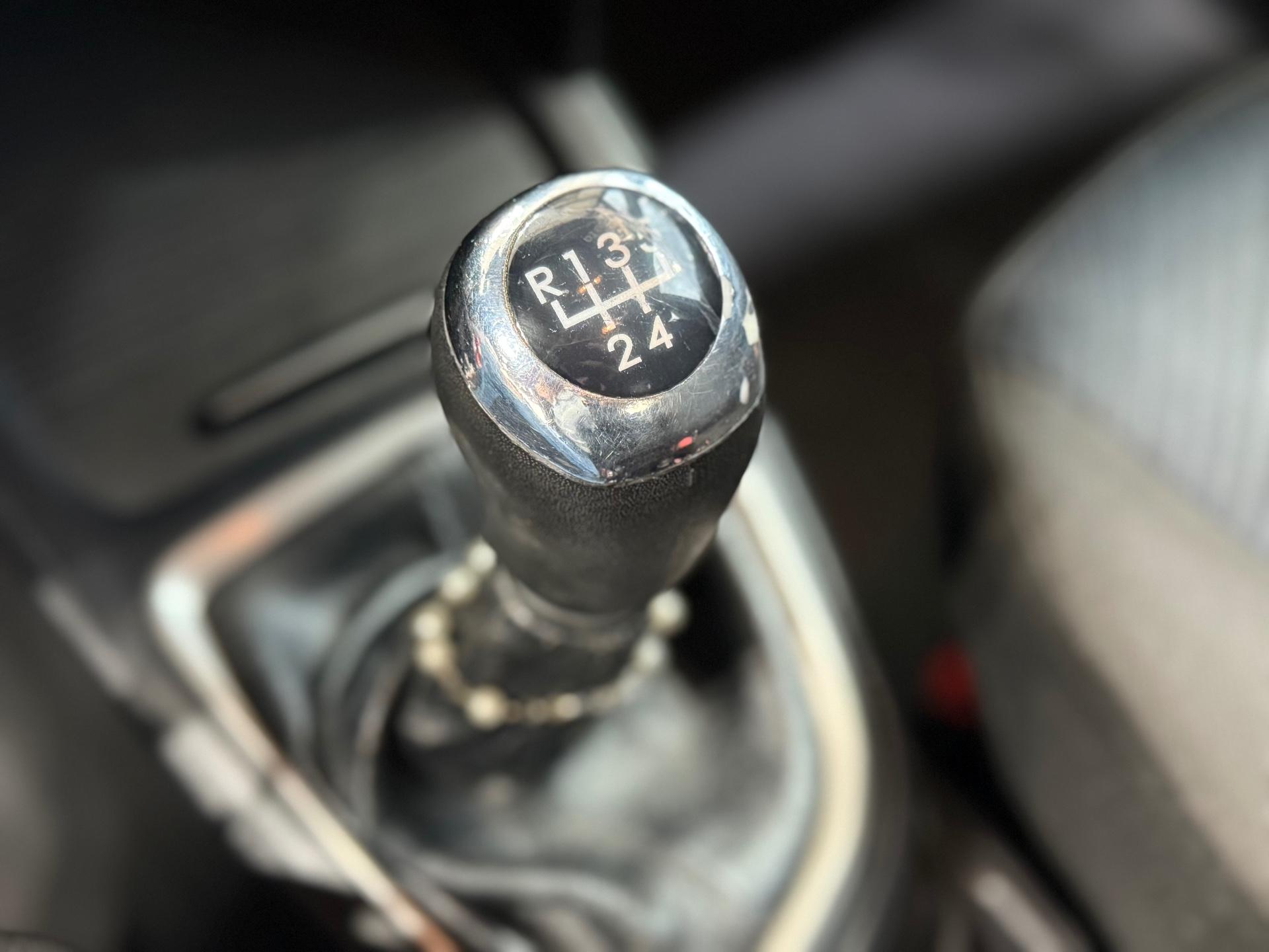 Foto número 609524 do veiculo