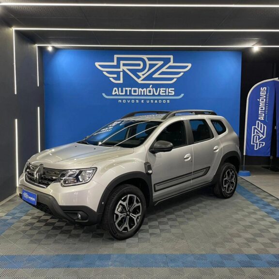 Imagem de destaque do veículo