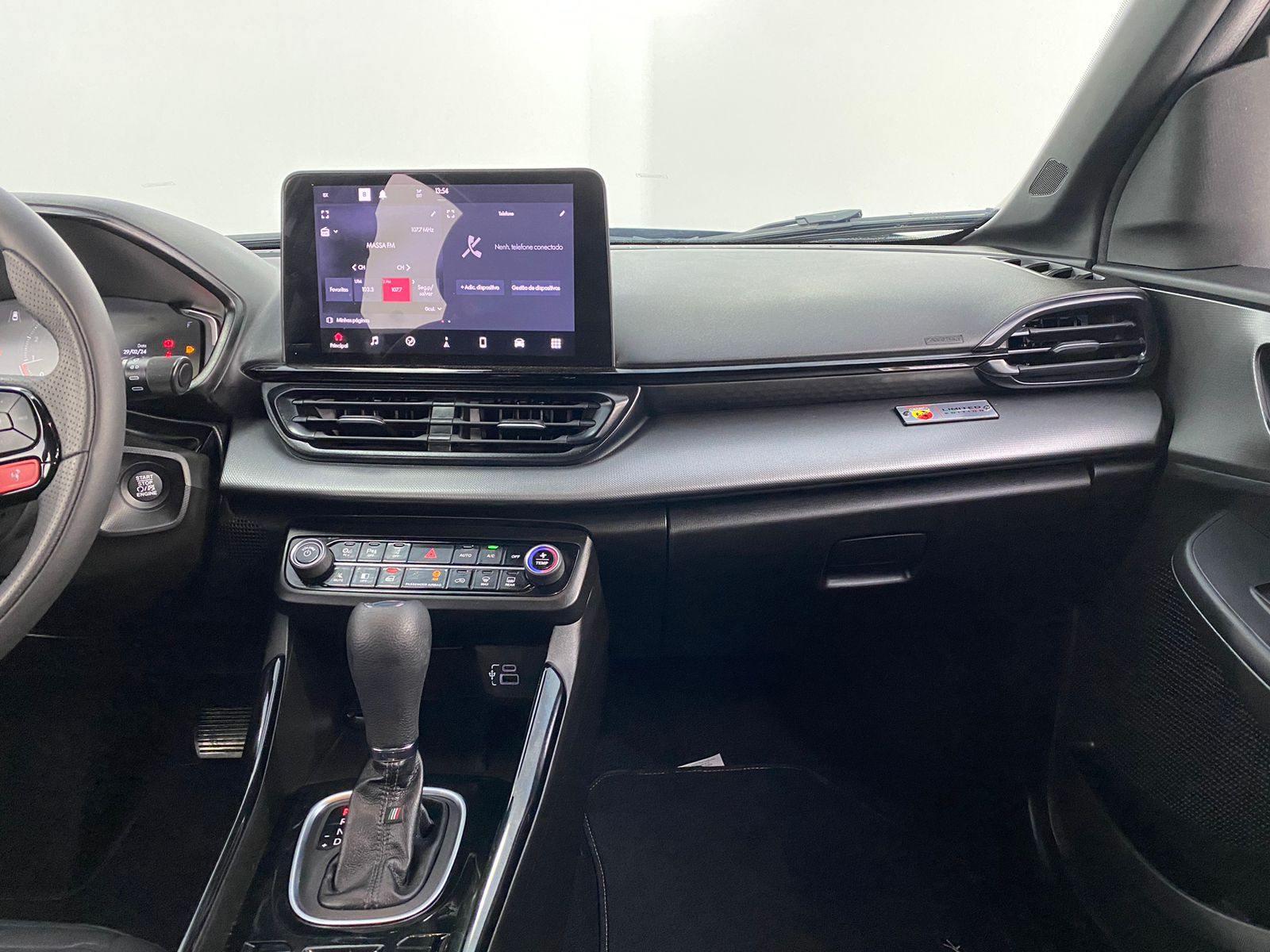 Foto número 635565 do veiculo