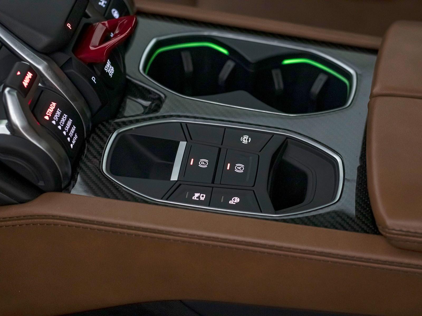 Foto número 610826 do veiculo