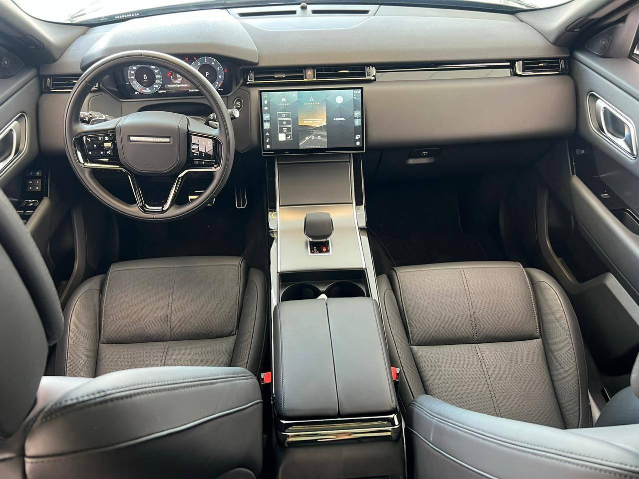 Foto número 610144 do veiculo