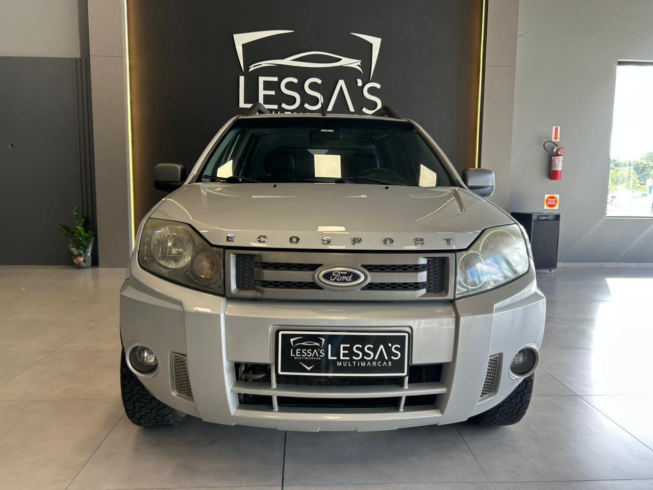 Foto número 602236 do veiculo