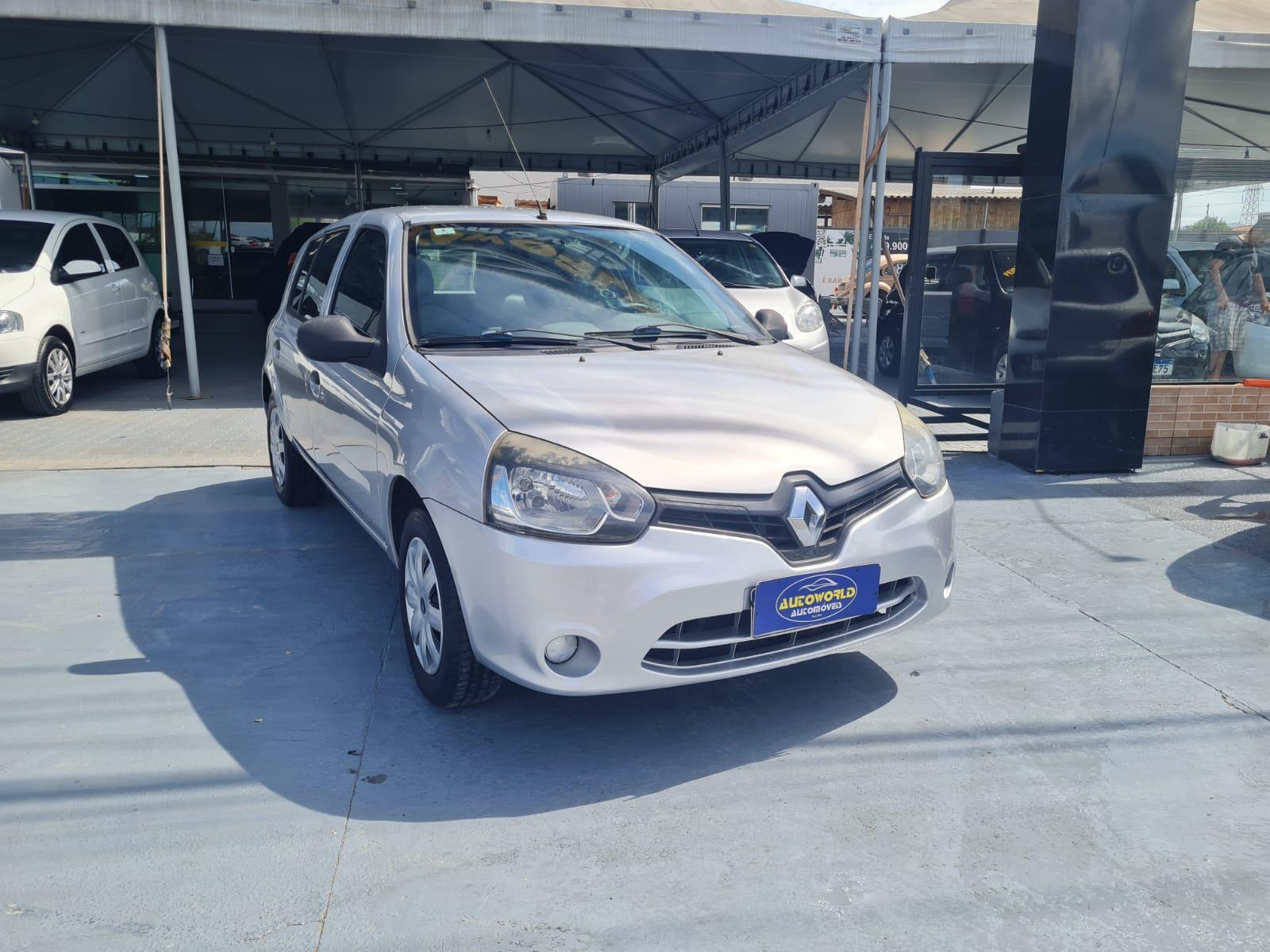 Foto número 593586 do veiculo