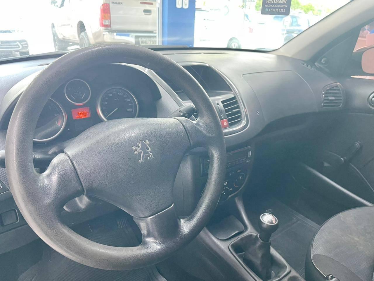 Foto número 618258 do veiculo