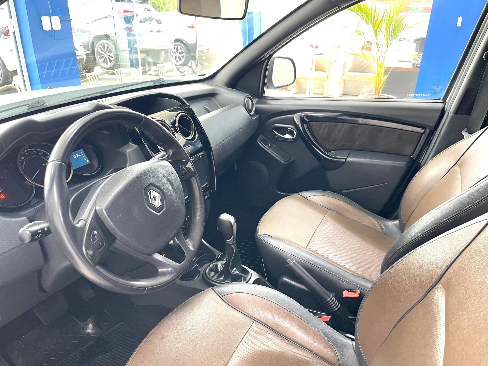 Foto número 618288 do veiculo