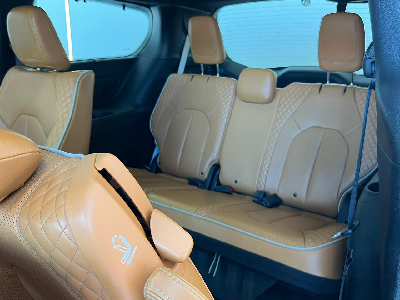 Foto número 629766 do veiculo