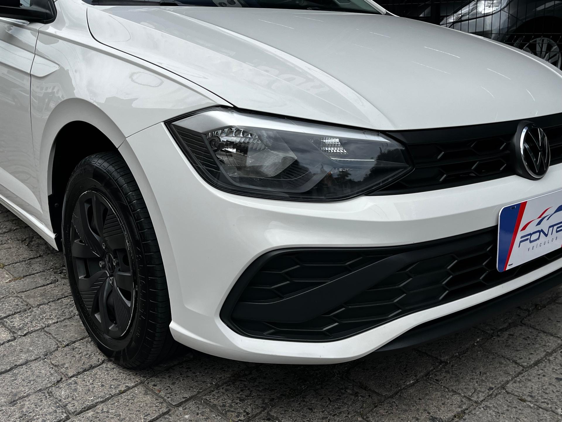 Foto número 597914 do veiculo