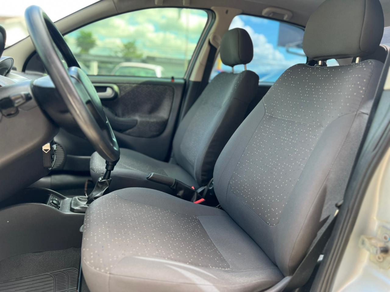 Foto número 633918 do veiculo