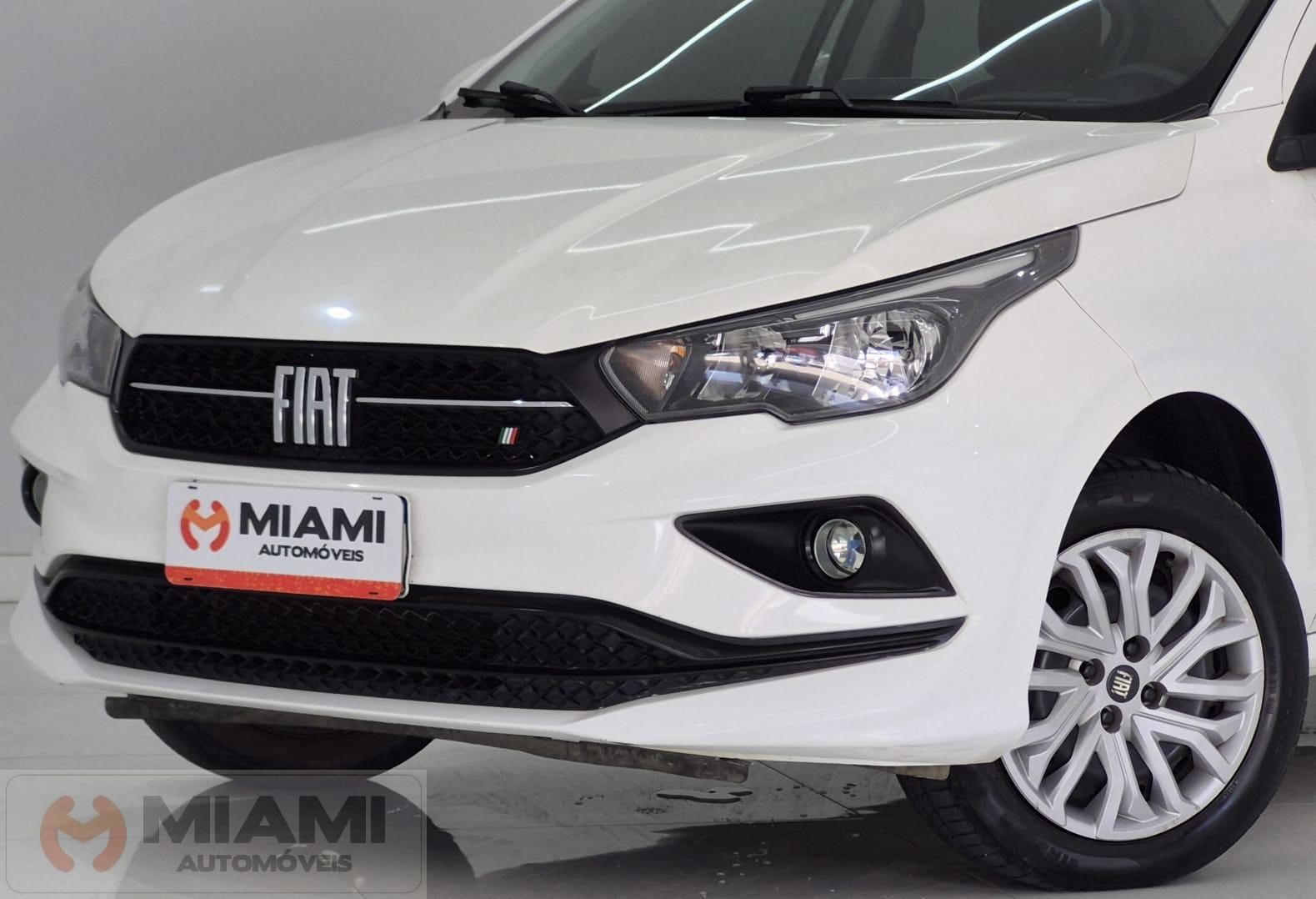 Foto número 632227 do veiculo