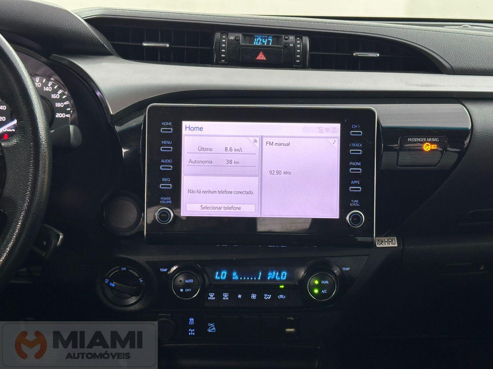 Foto número 629498 do veiculo