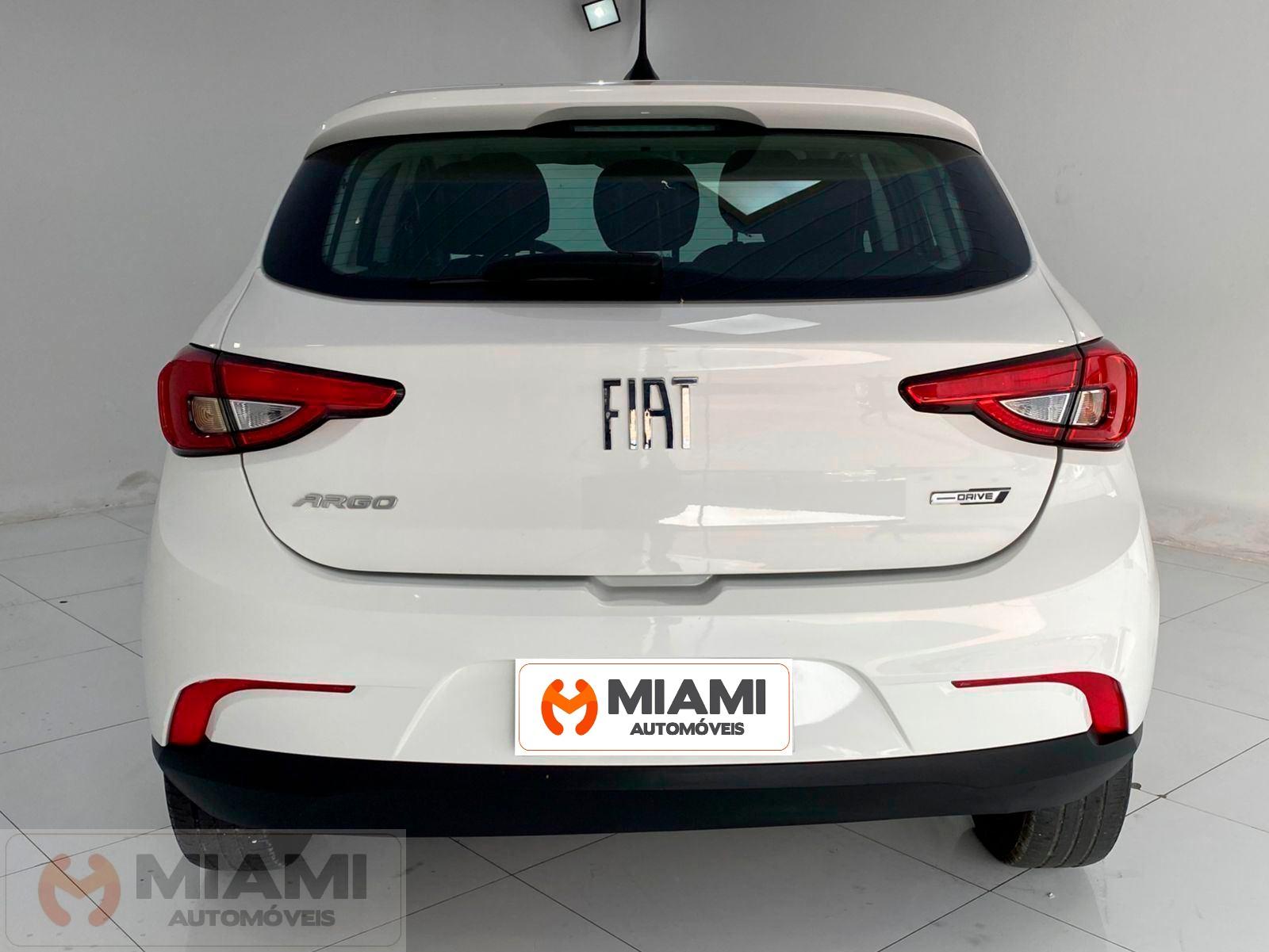 Foto número 614391 do veiculo