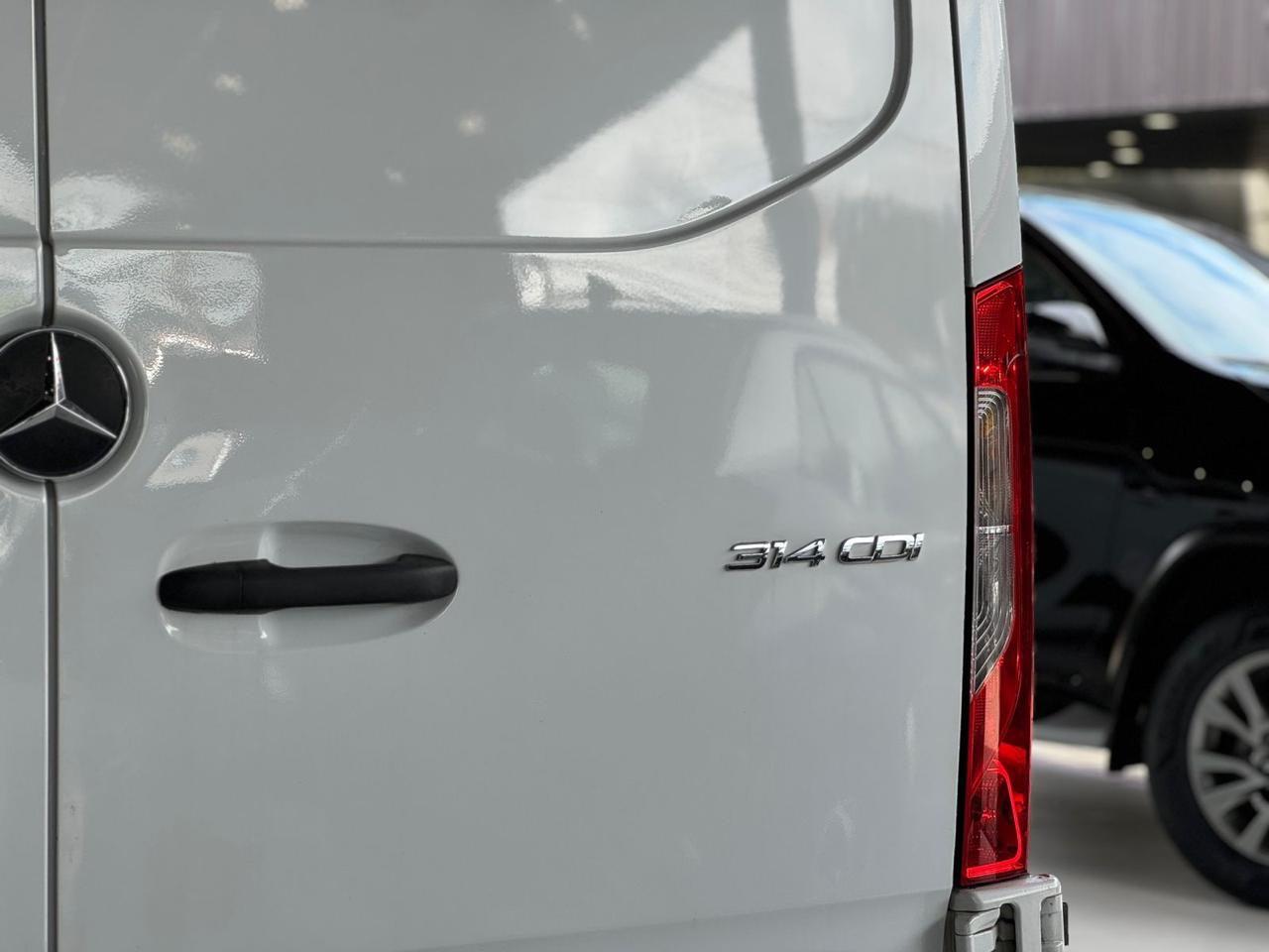 Foto número 627460 do veiculo