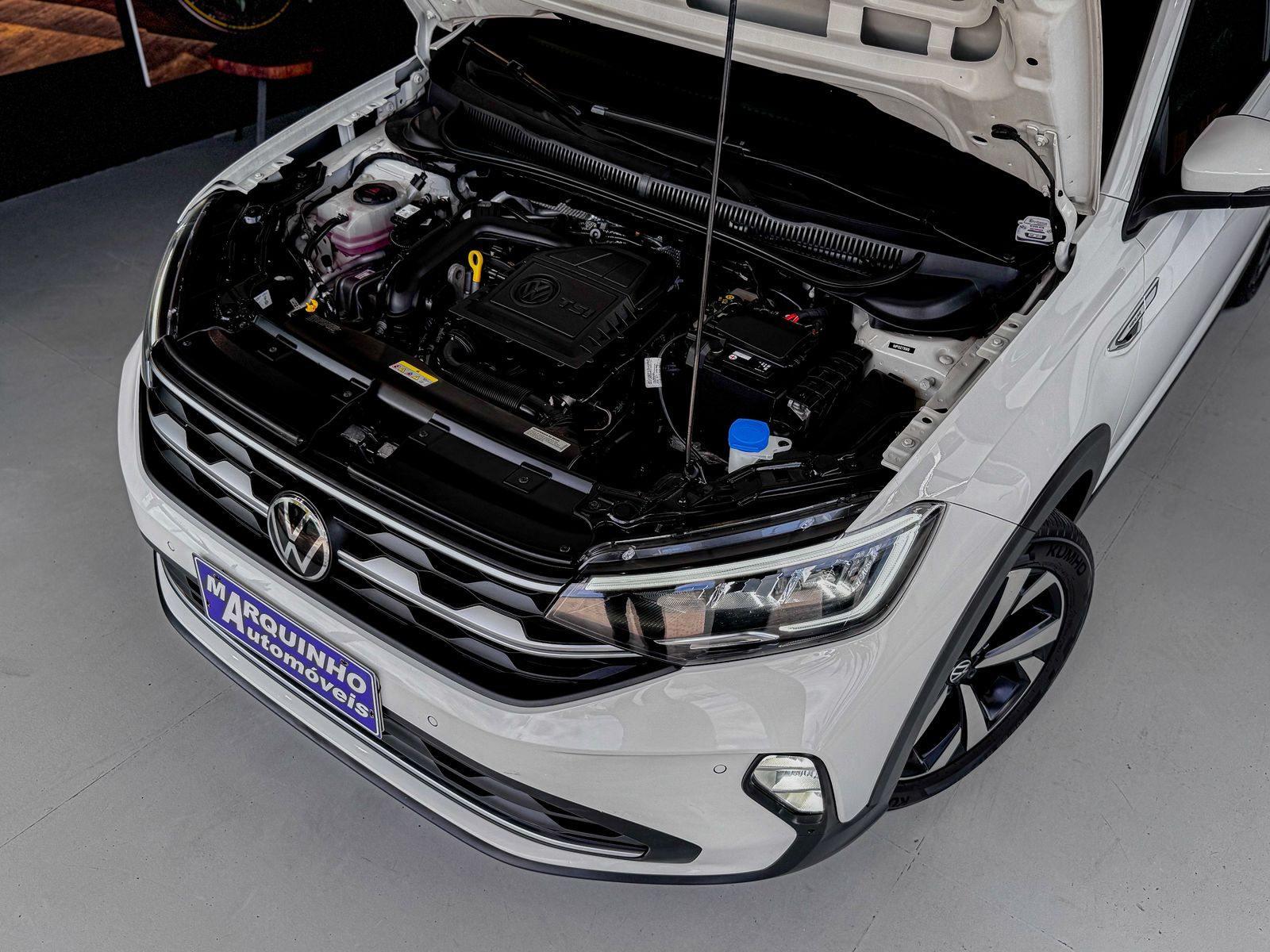 Foto número 603693 do veiculo