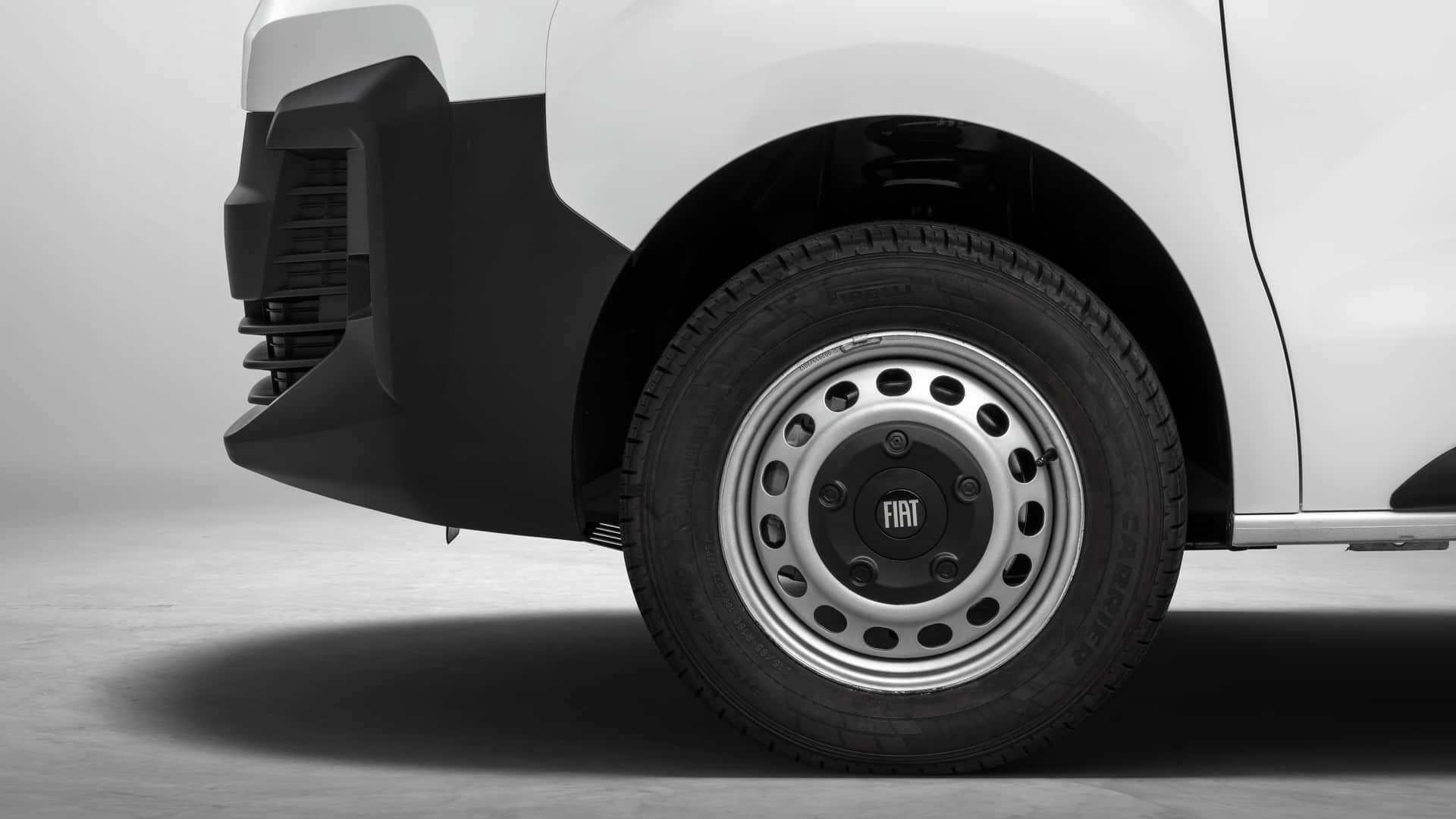 Foto número 596646 do veiculo