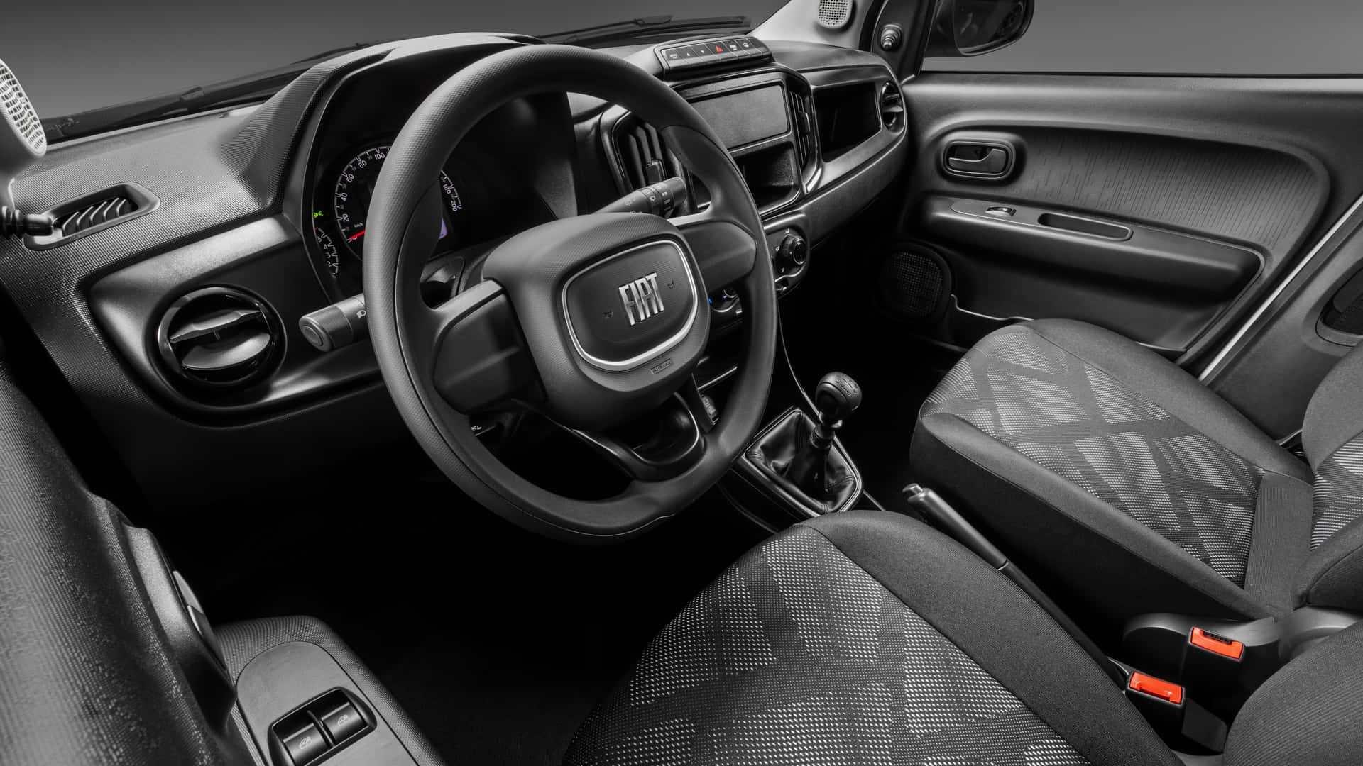 Foto número 596953 do veiculo